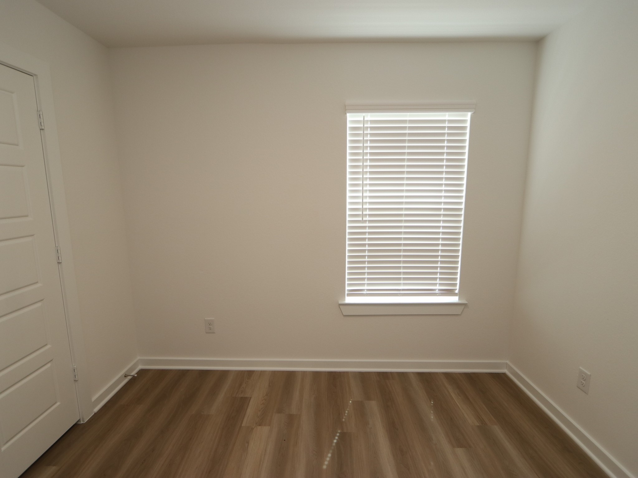 5815 Sunrise Bottom Lane Property Photo 35