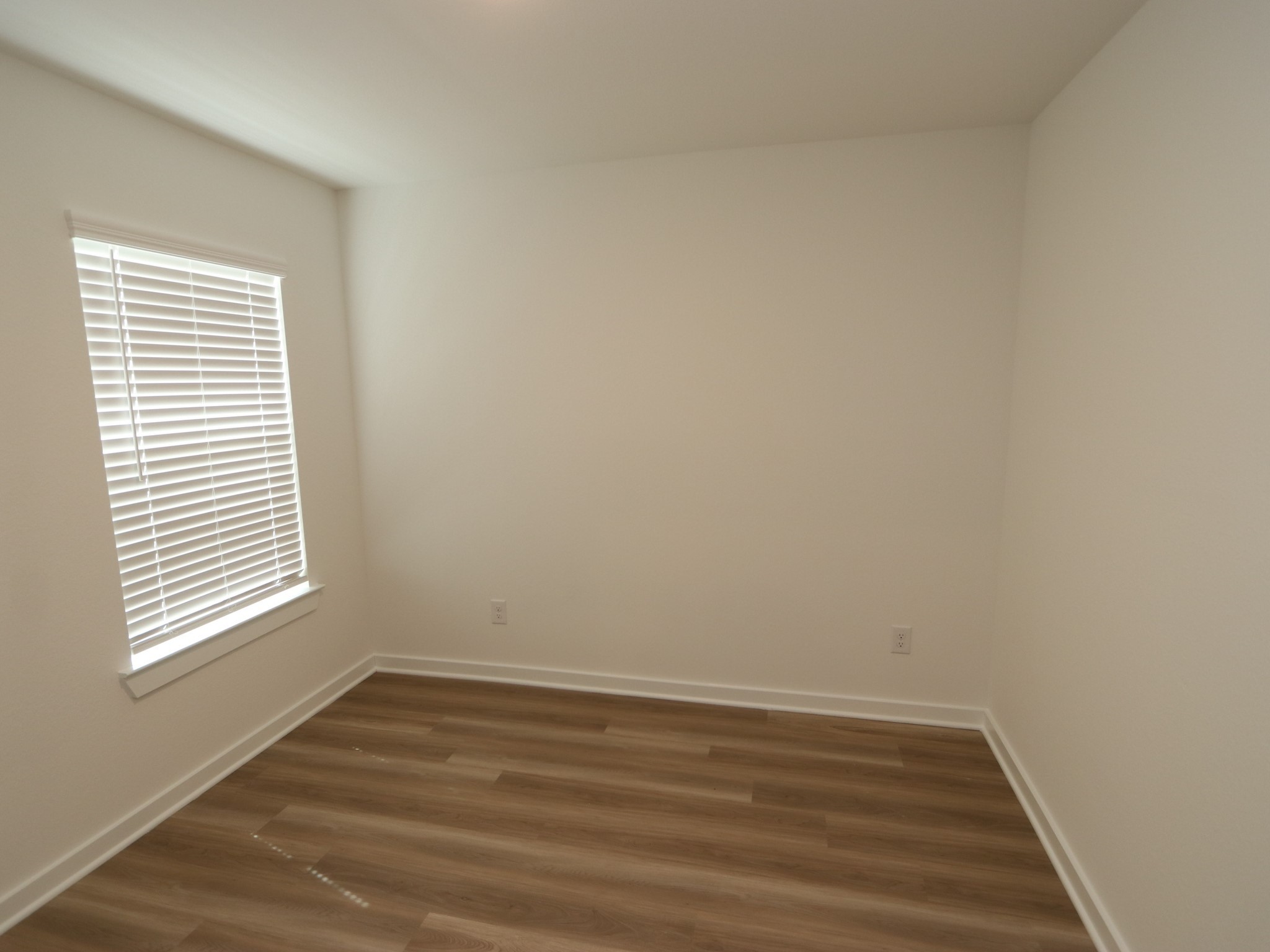 5815 Sunrise Bottom Lane Property Photo 36