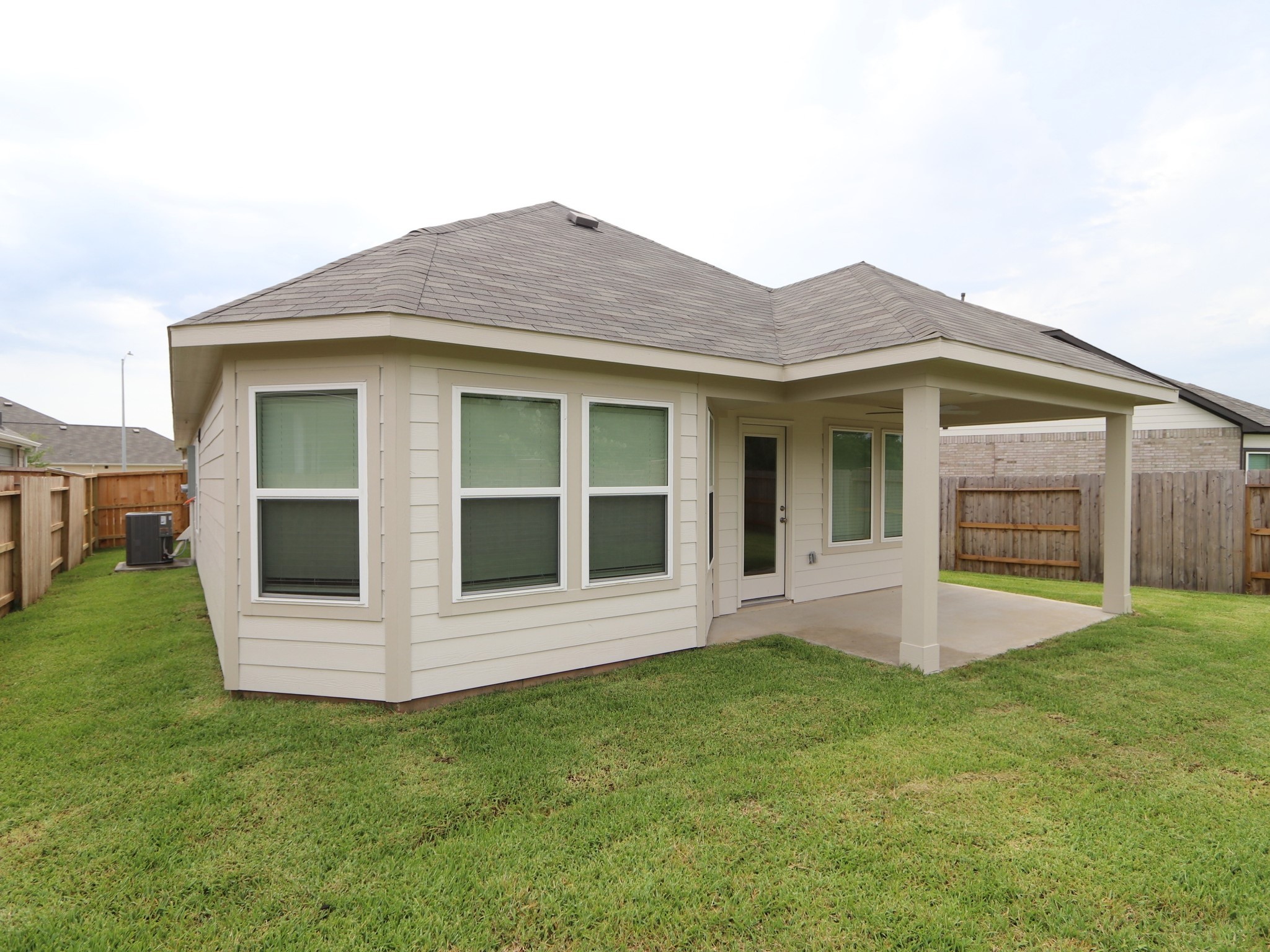 5815 Sunrise Bottom Lane Property Photo 37