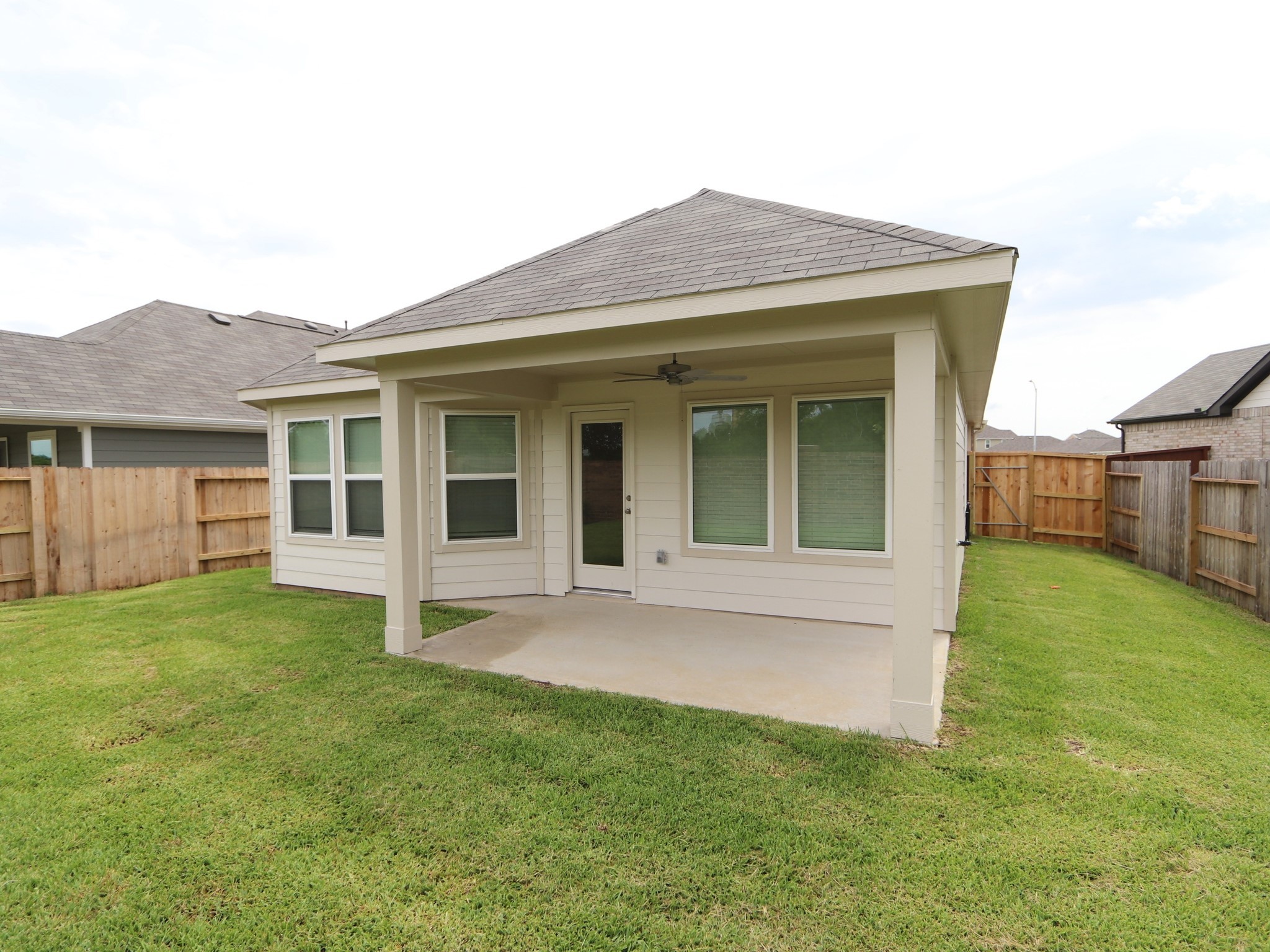 5815 Sunrise Bottom Lane Property Photo 38