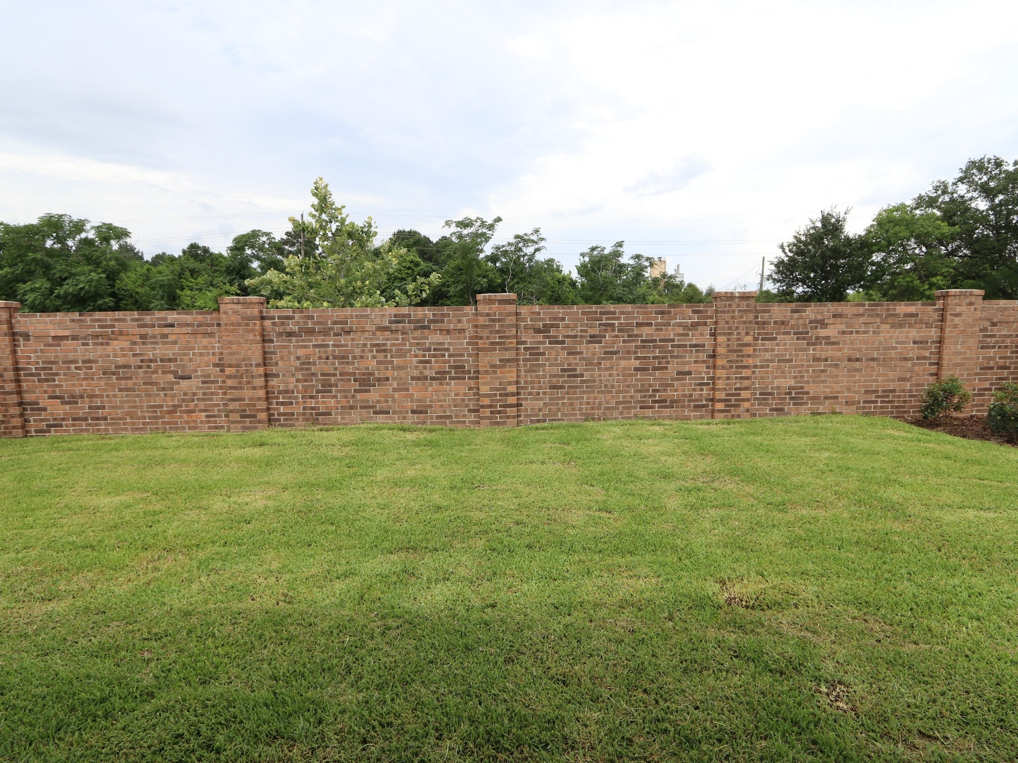 5815 Sunrise Bottom Lane Property Photo 39