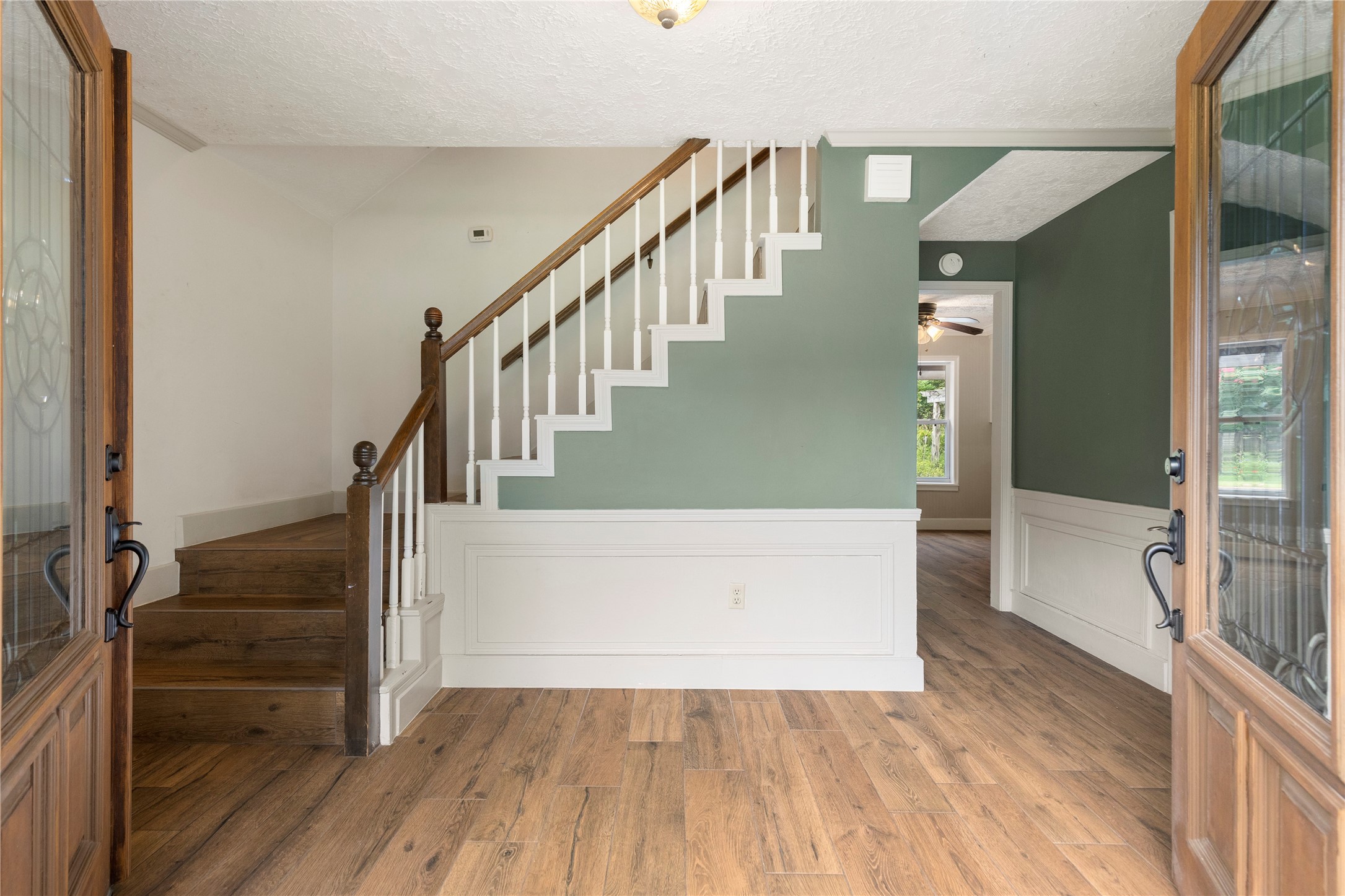 8215 Winding Hill Lane Property Photo 5