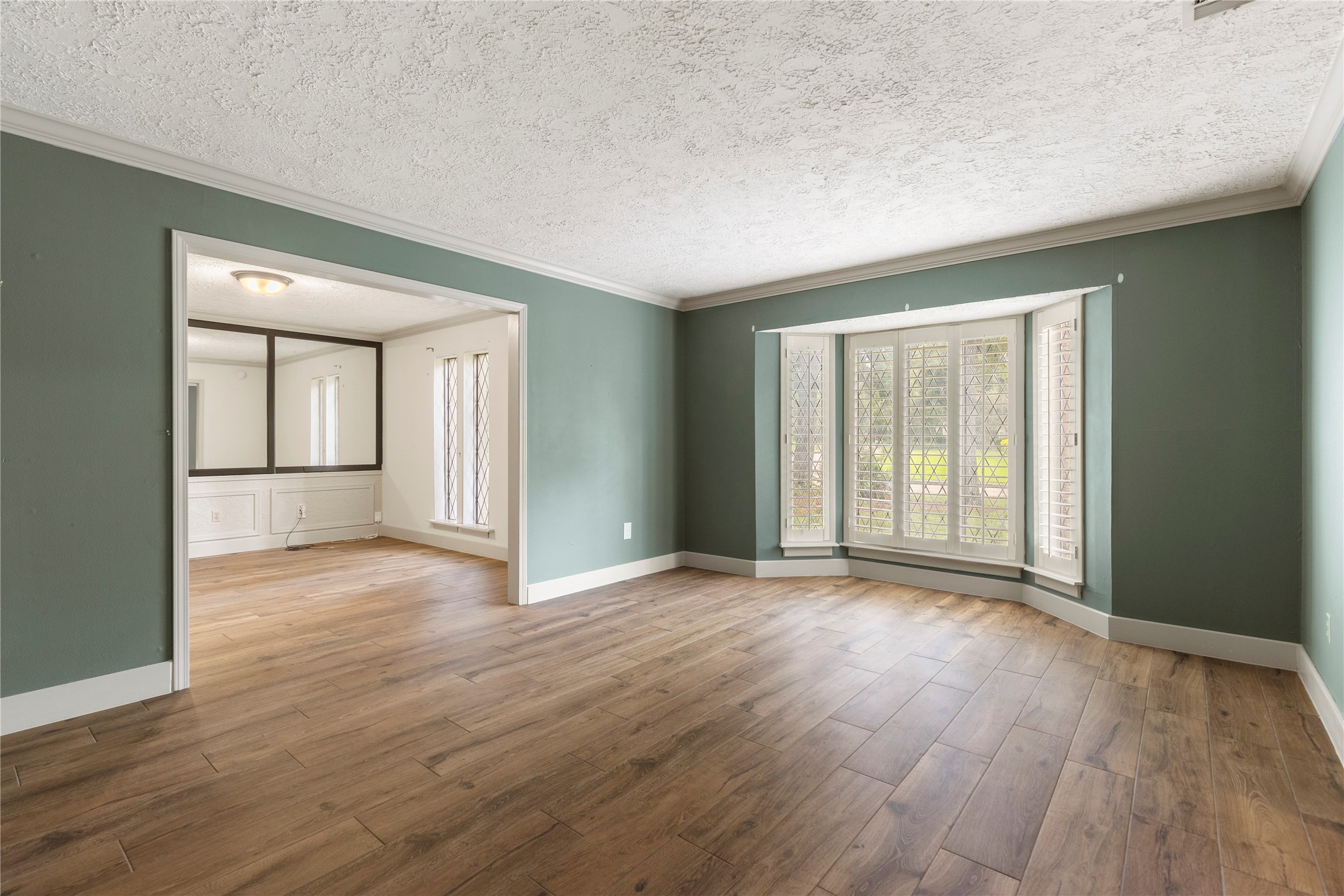 8215 Winding Hill Lane Property Photo 17