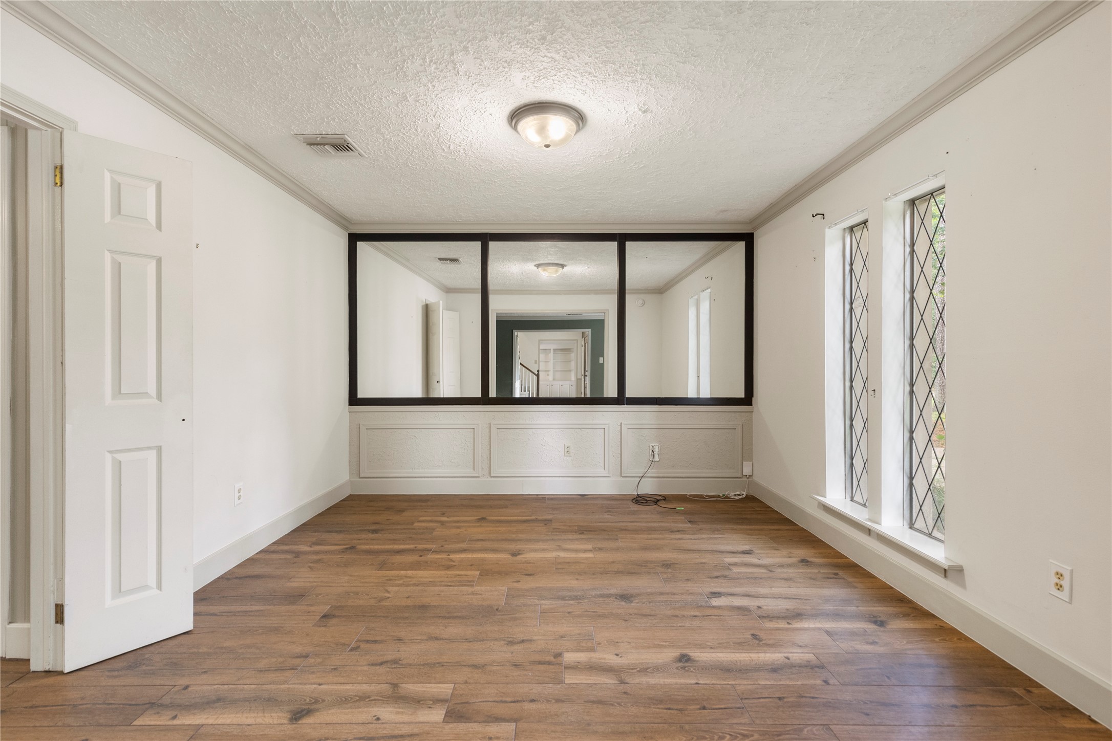 8215 Winding Hill Lane Property Photo 18