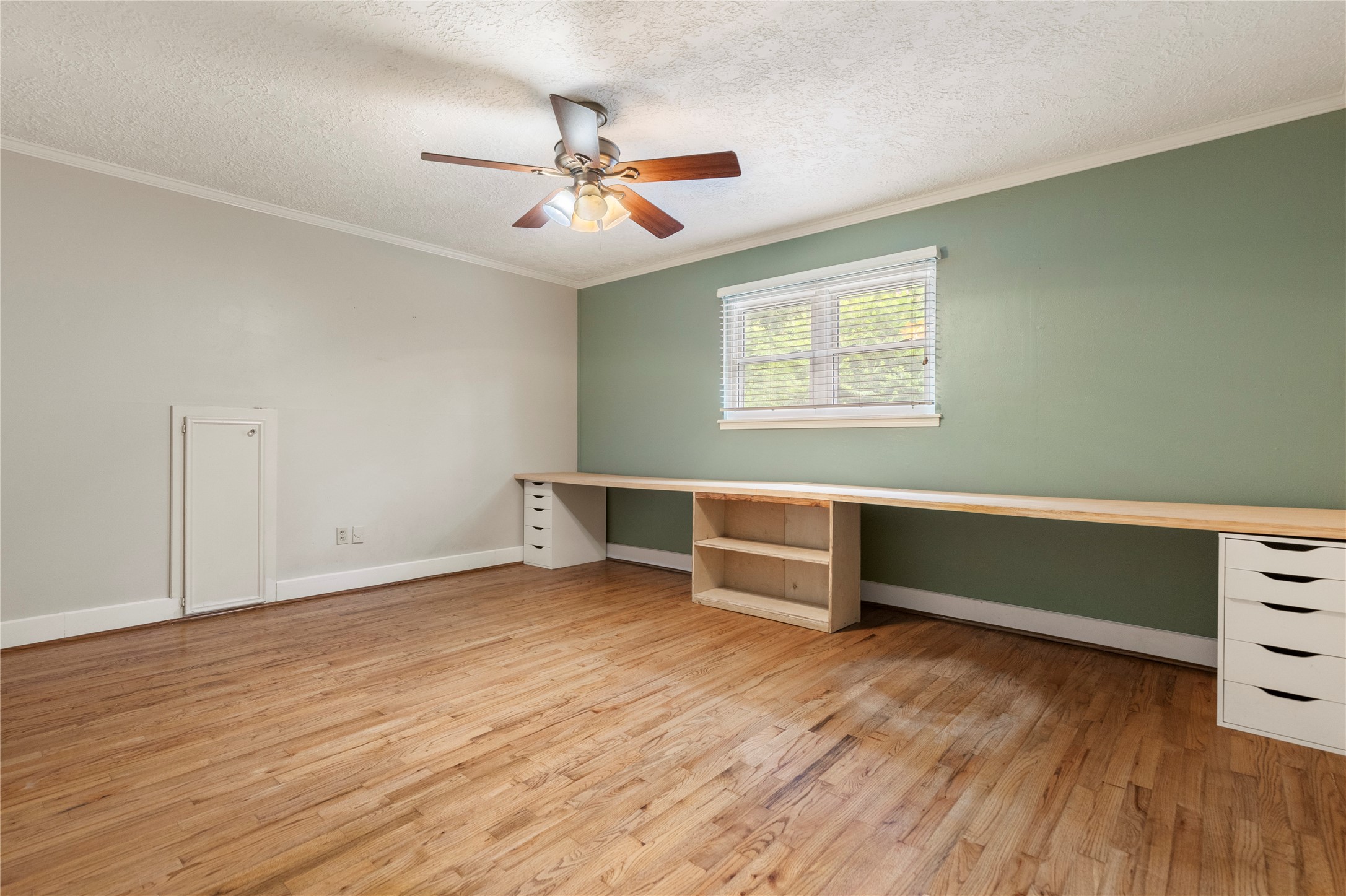 8215 Winding Hill Lane Property Photo 34