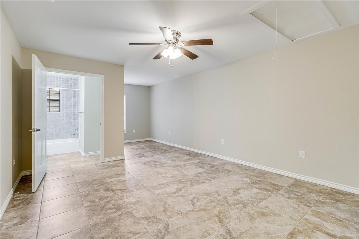 2111 E Lott Avenue Property Photo 31