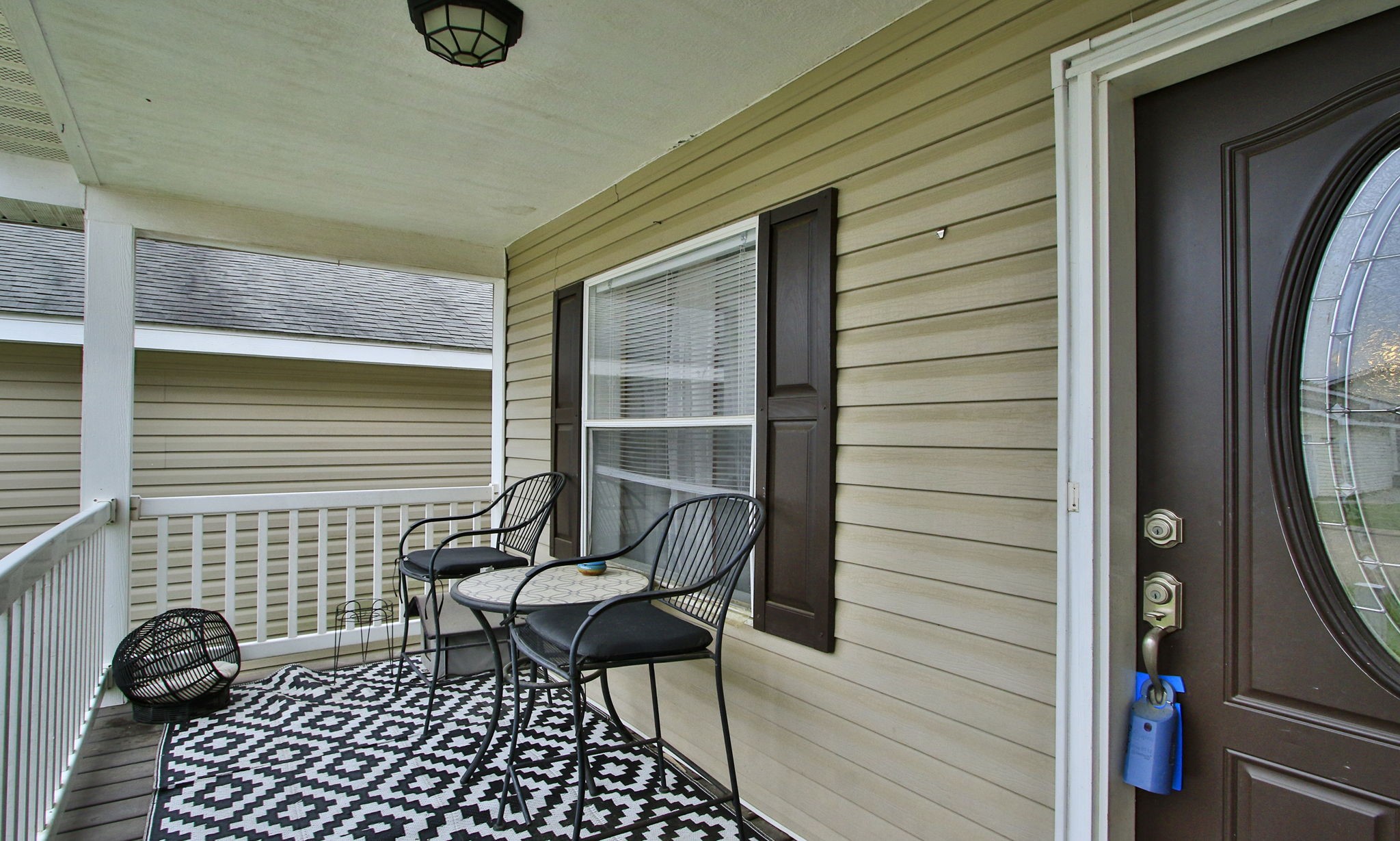 21423 Cherry Canyon Lane Property Photo 4