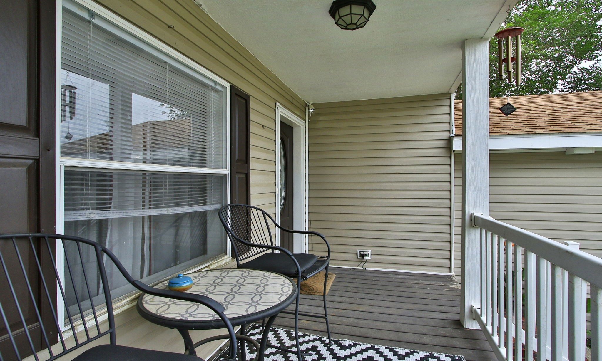 21423 Cherry Canyon Lane Property Photo 5
