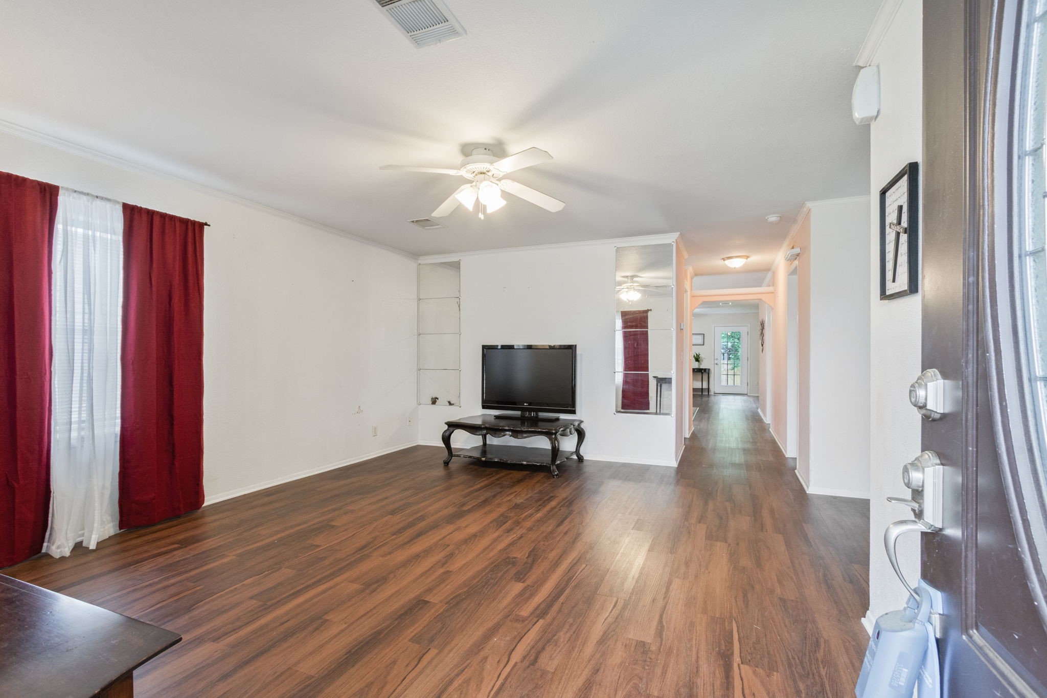21423 Cherry Canyon Lane Property Photo 6