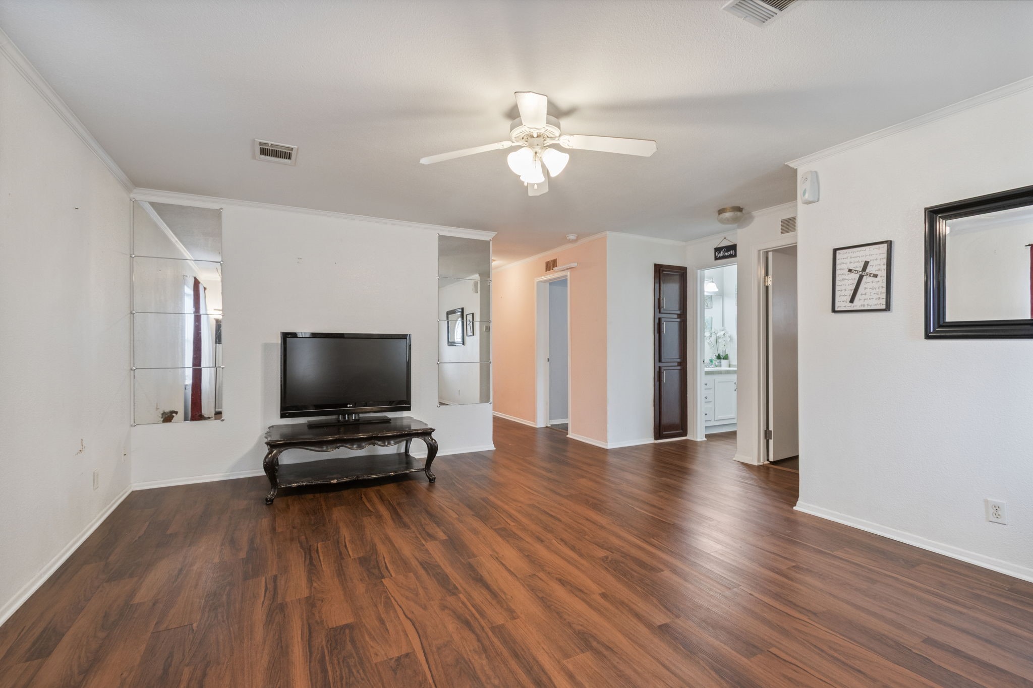 21423 Cherry Canyon Lane Property Photo 7