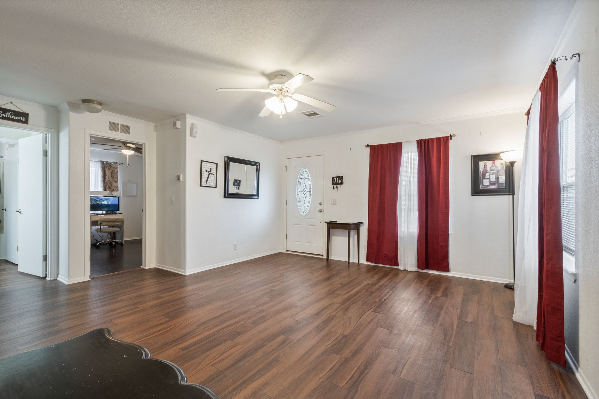21423 Cherry Canyon Lane Property Photo 8