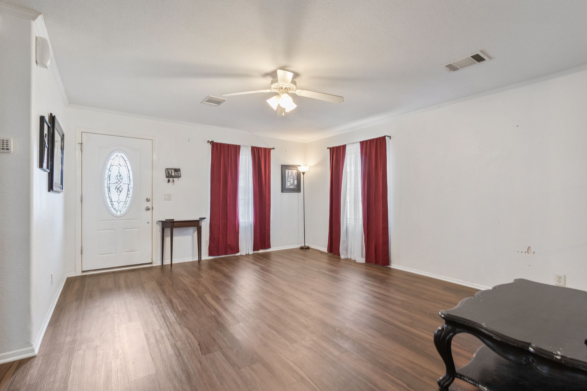 21423 Cherry Canyon Lane Property Photo 9