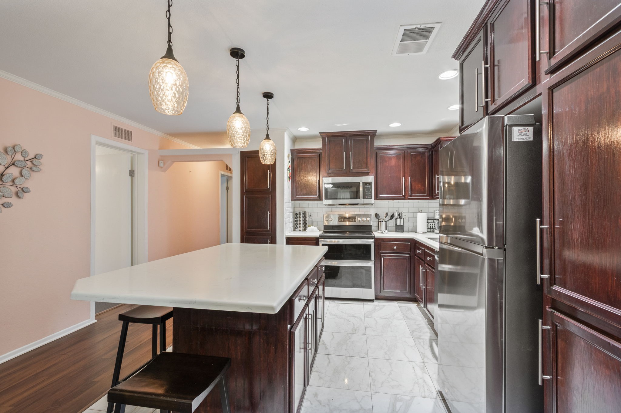 21423 Cherry Canyon Lane Property Photo 12
