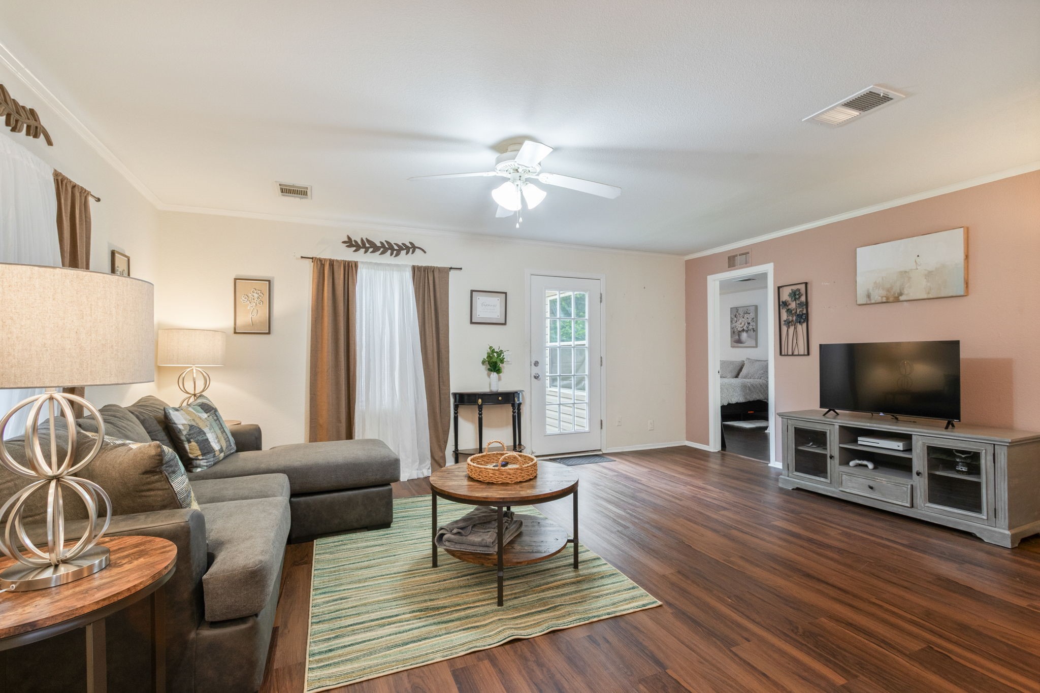 21423 Cherry Canyon Lane Property Photo 15