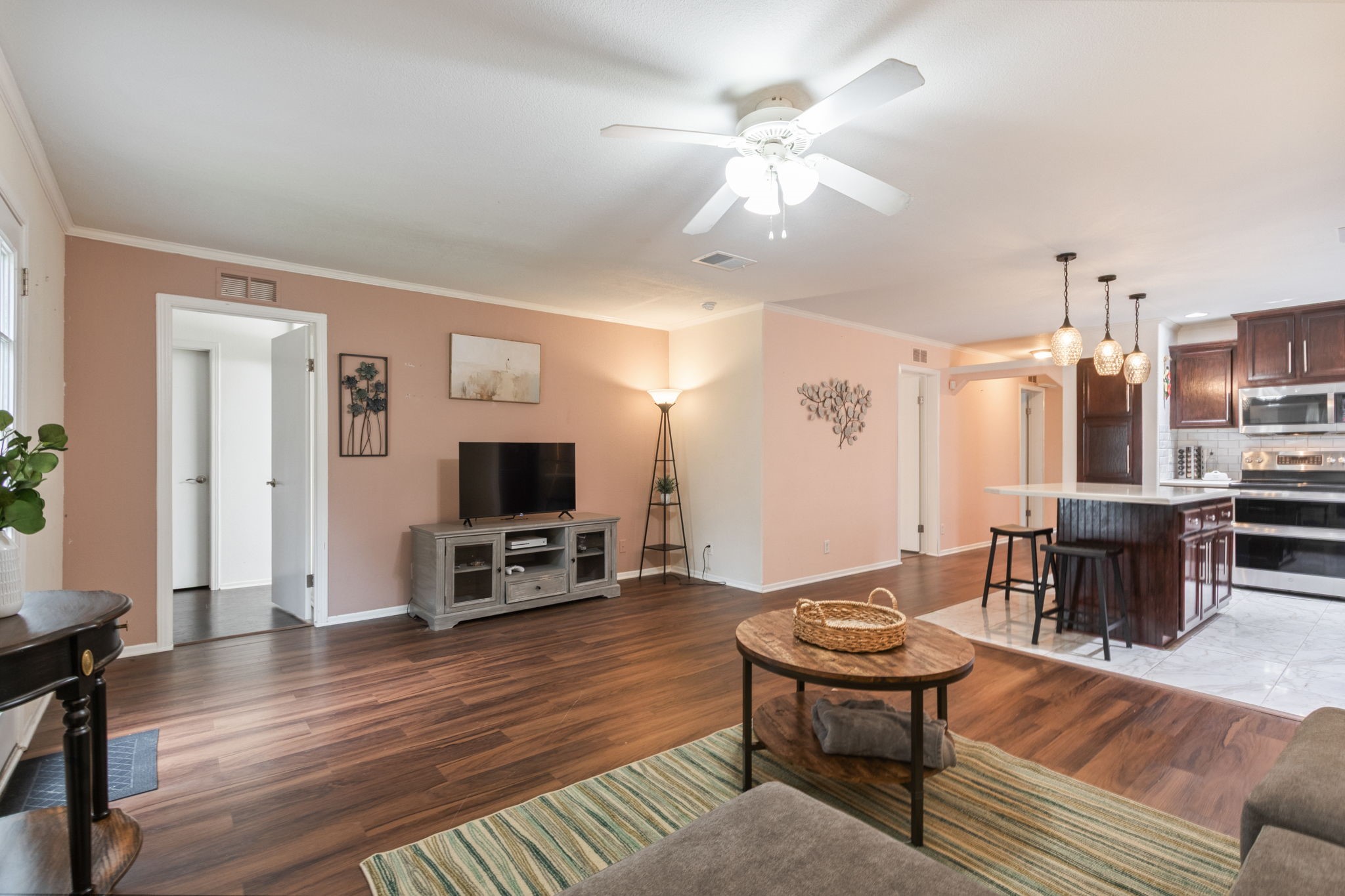 21423 Cherry Canyon Lane Property Photo 16