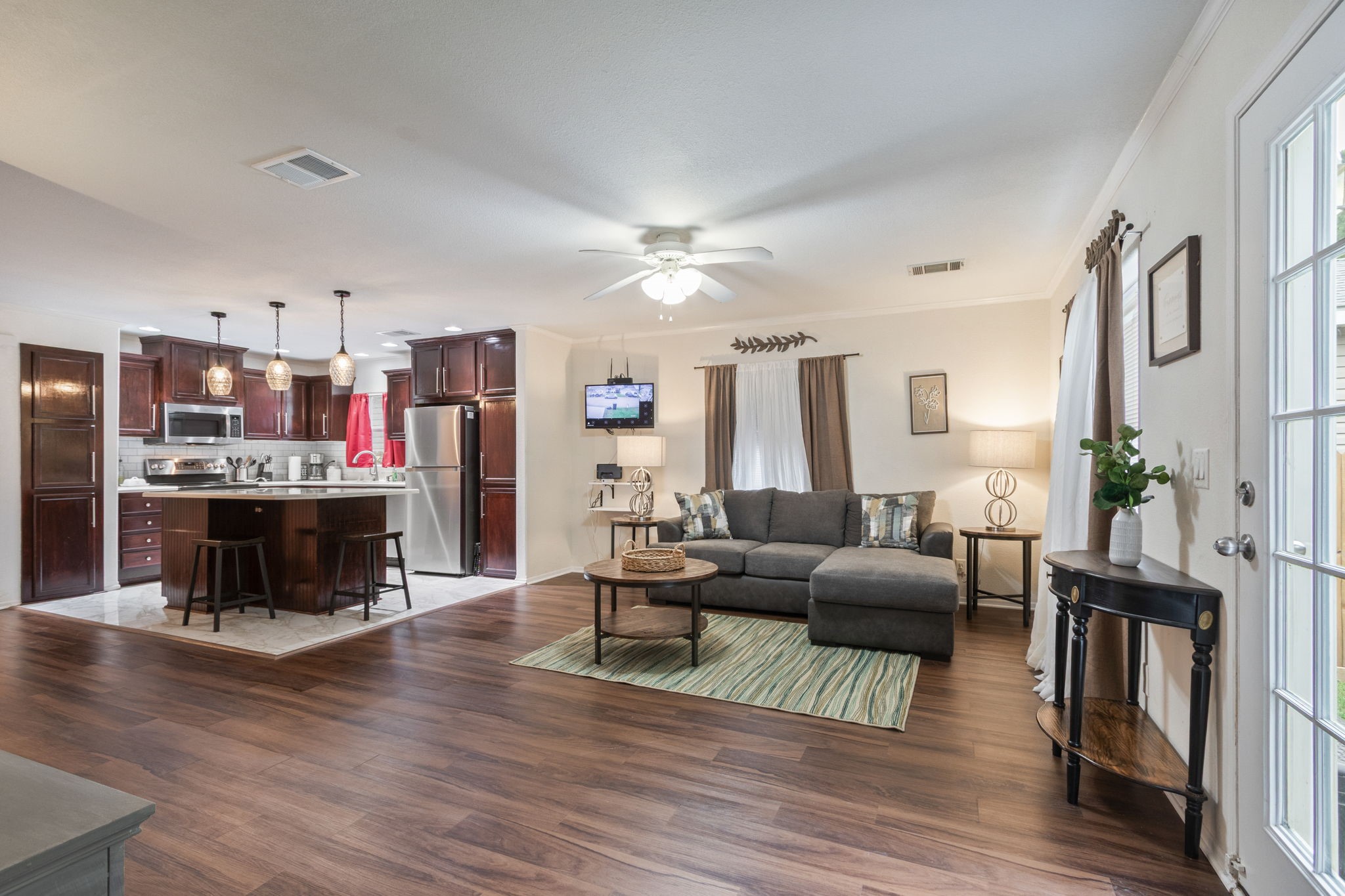 21423 Cherry Canyon Lane Property Photo 17