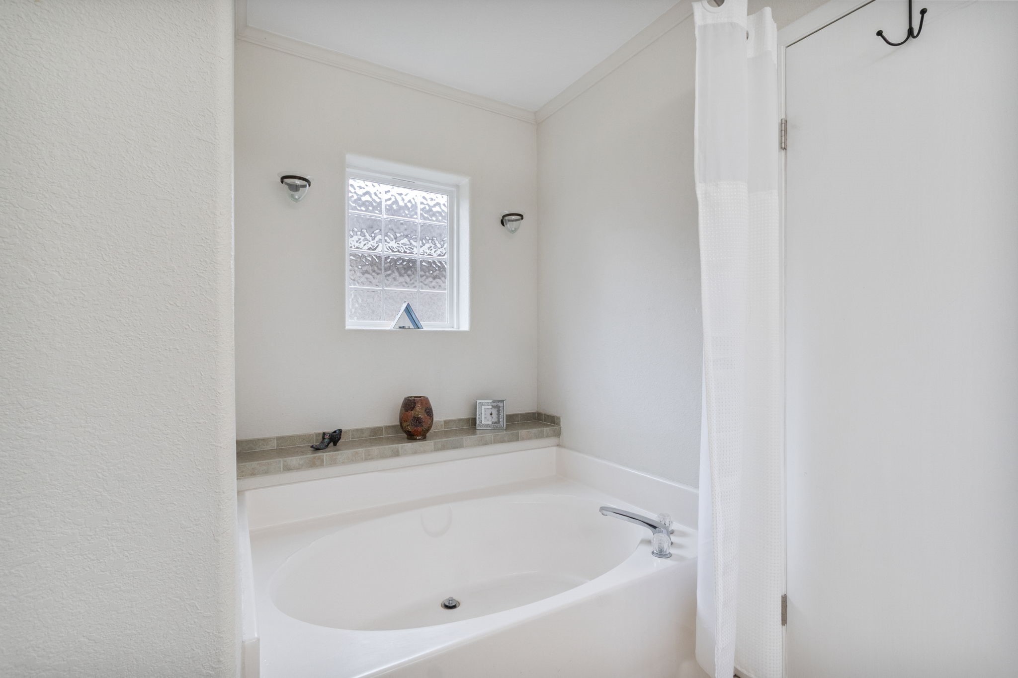 21423 Cherry Canyon Lane Property Photo 21