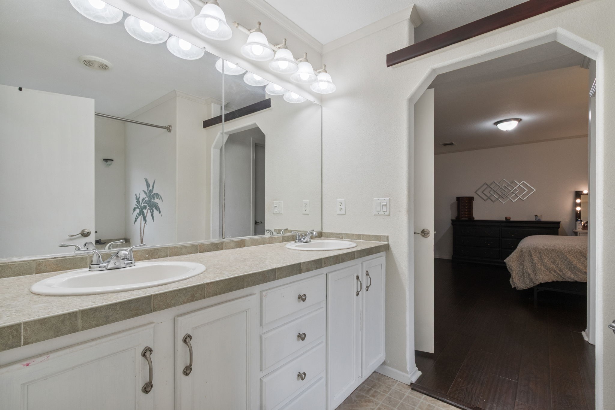 21423 Cherry Canyon Lane Property Photo 22