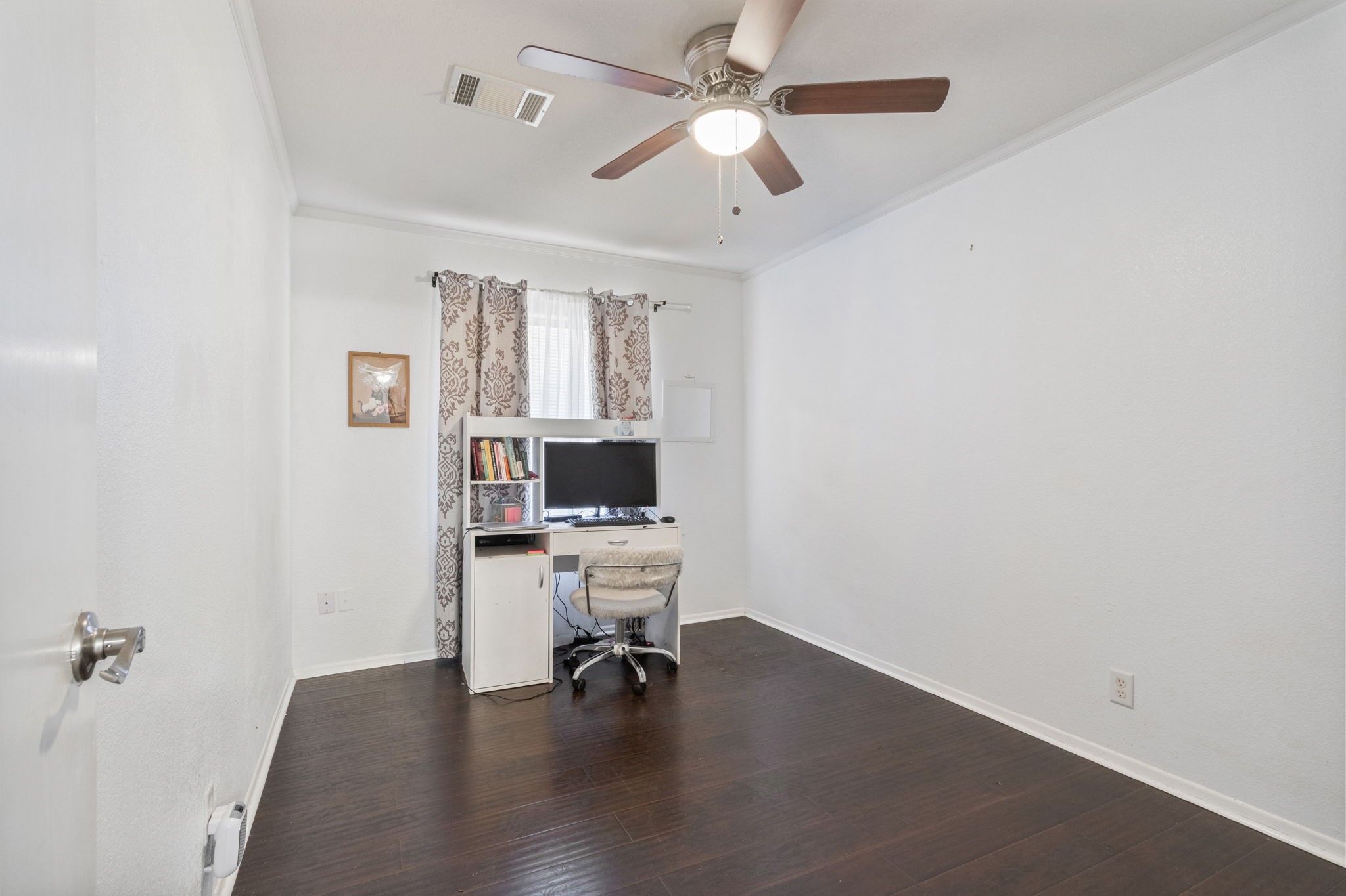 21423 Cherry Canyon Lane Property Photo 23