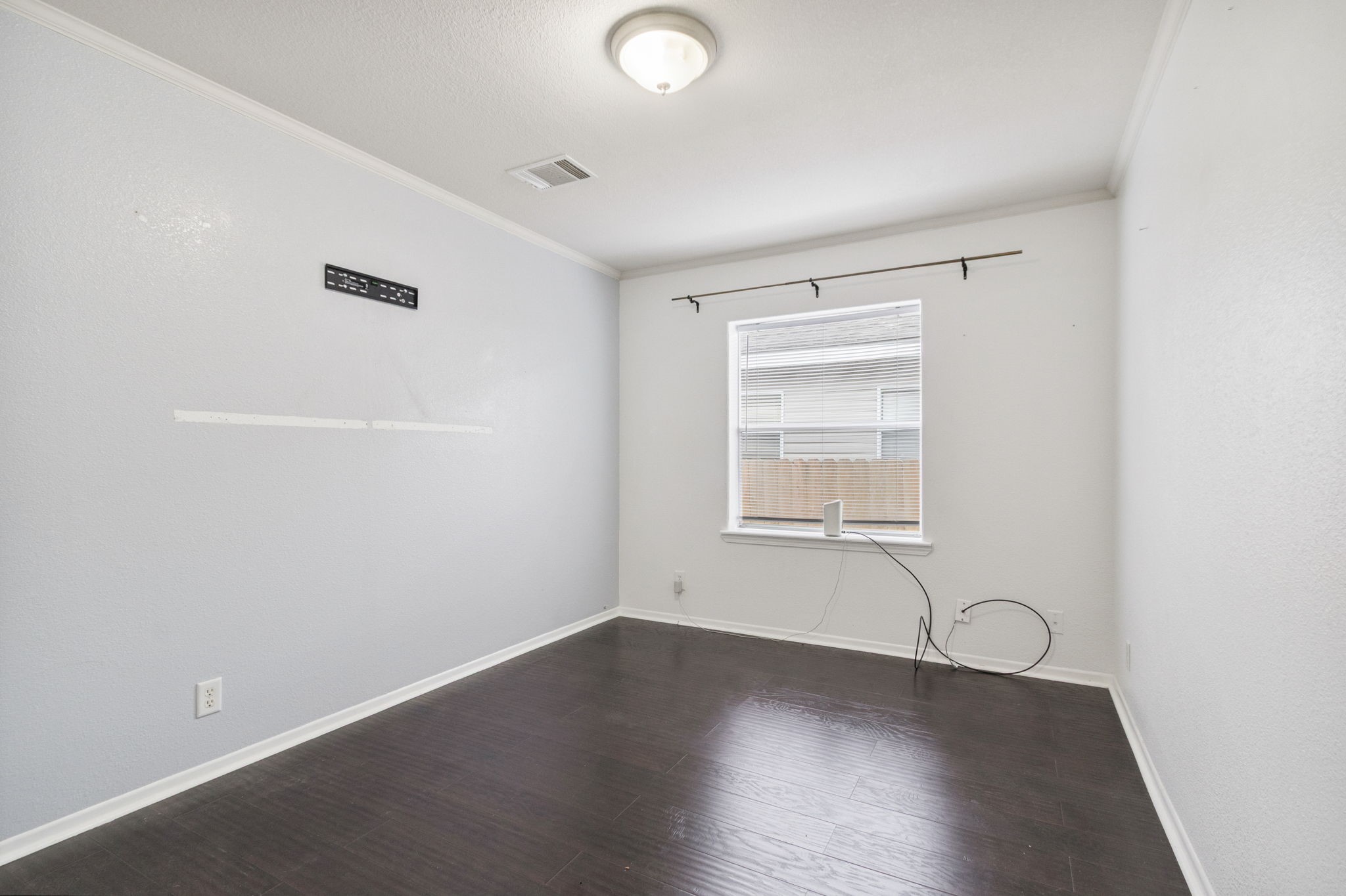 21423 Cherry Canyon Lane Property Photo 25