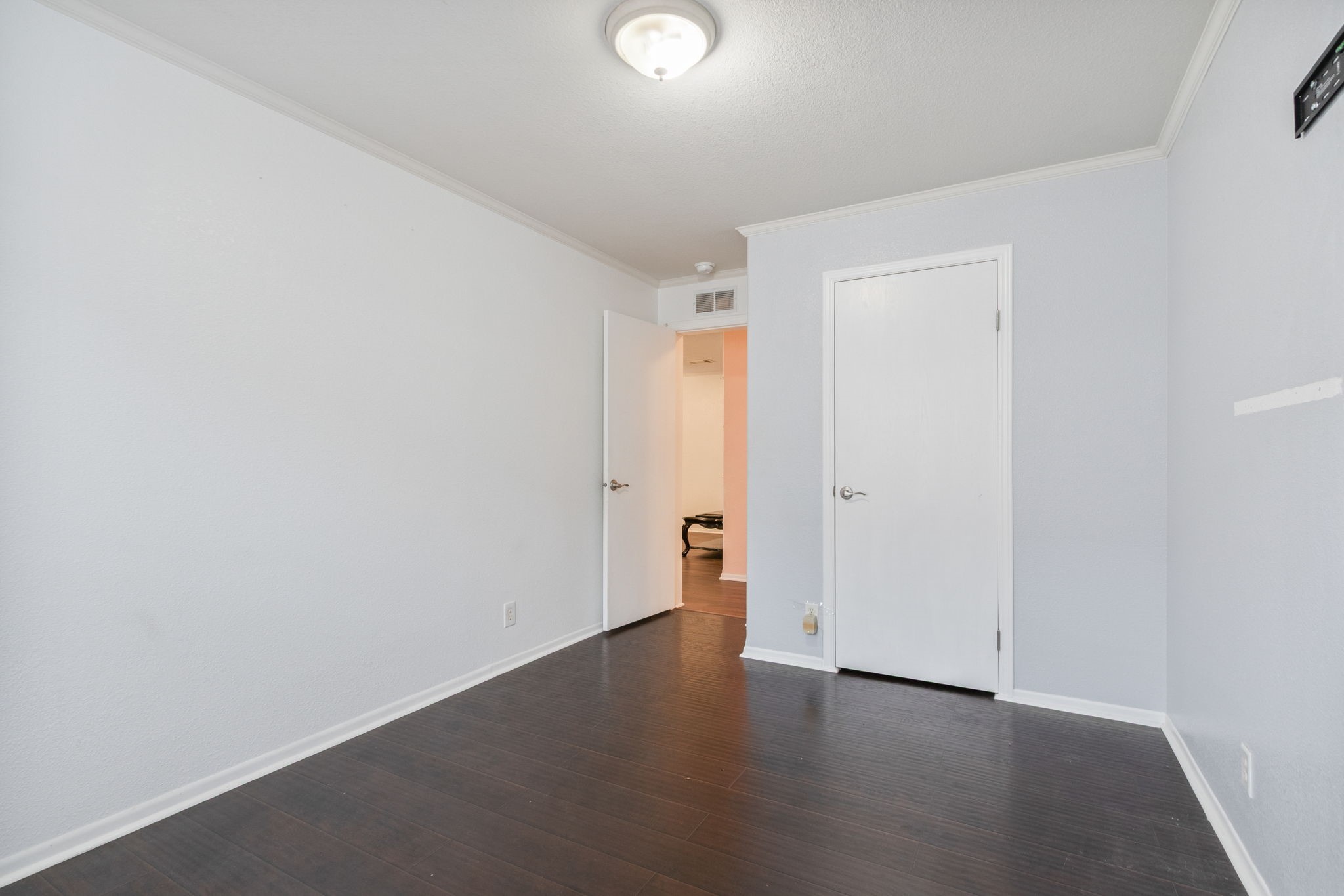 21423 Cherry Canyon Lane Property Photo 26