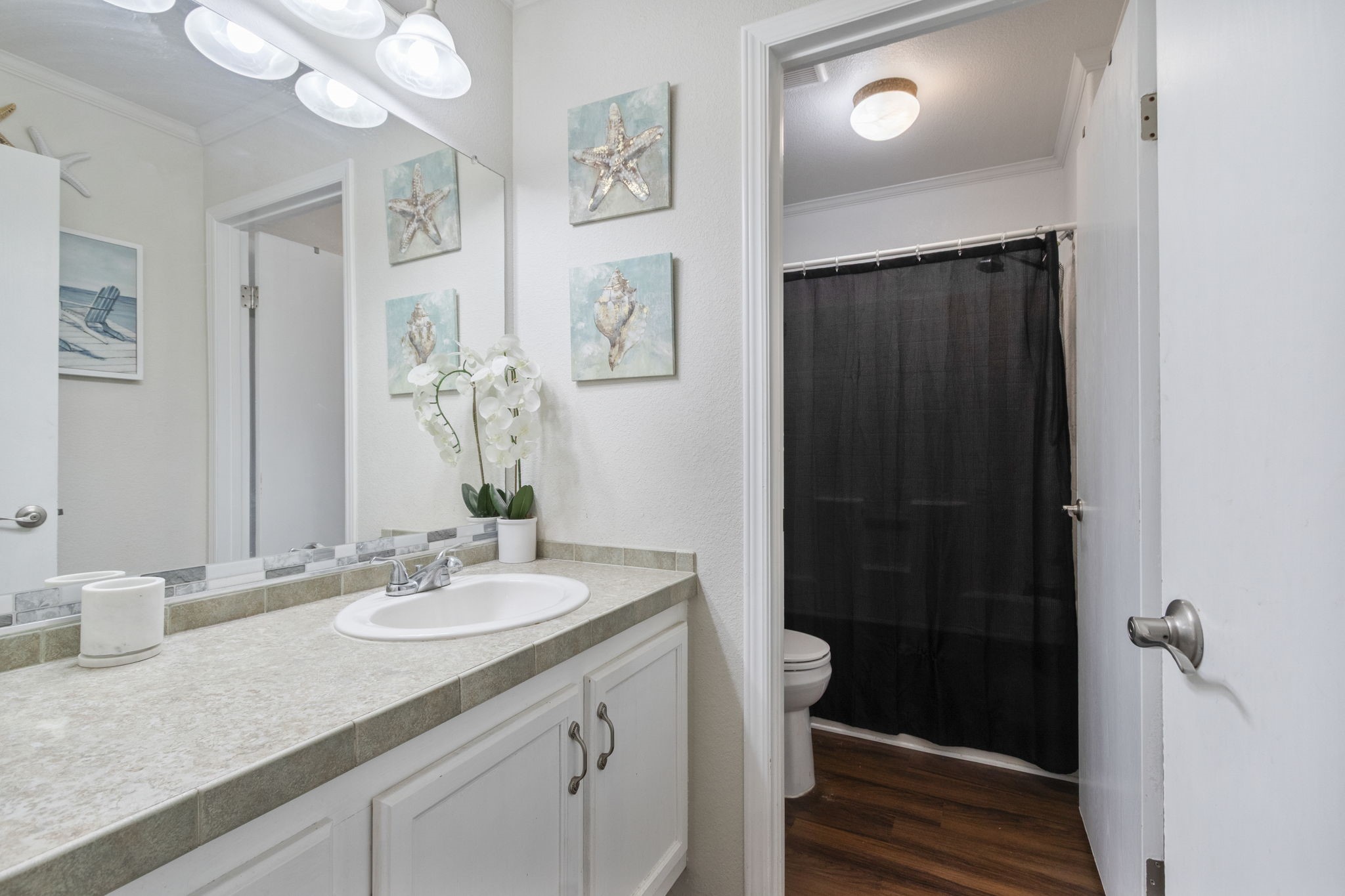21423 Cherry Canyon Lane Property Photo 27