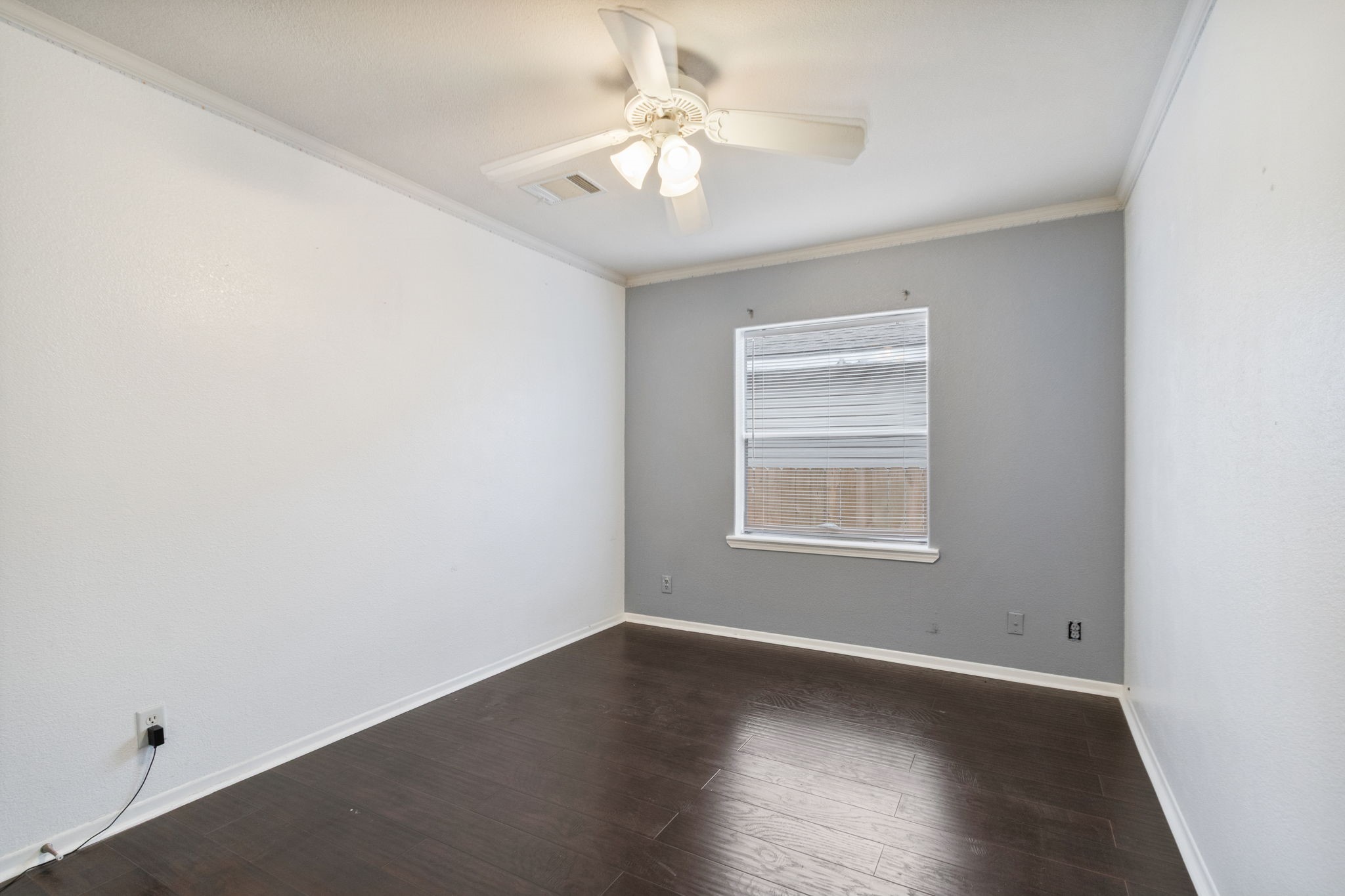 21423 Cherry Canyon Lane Property Photo 28