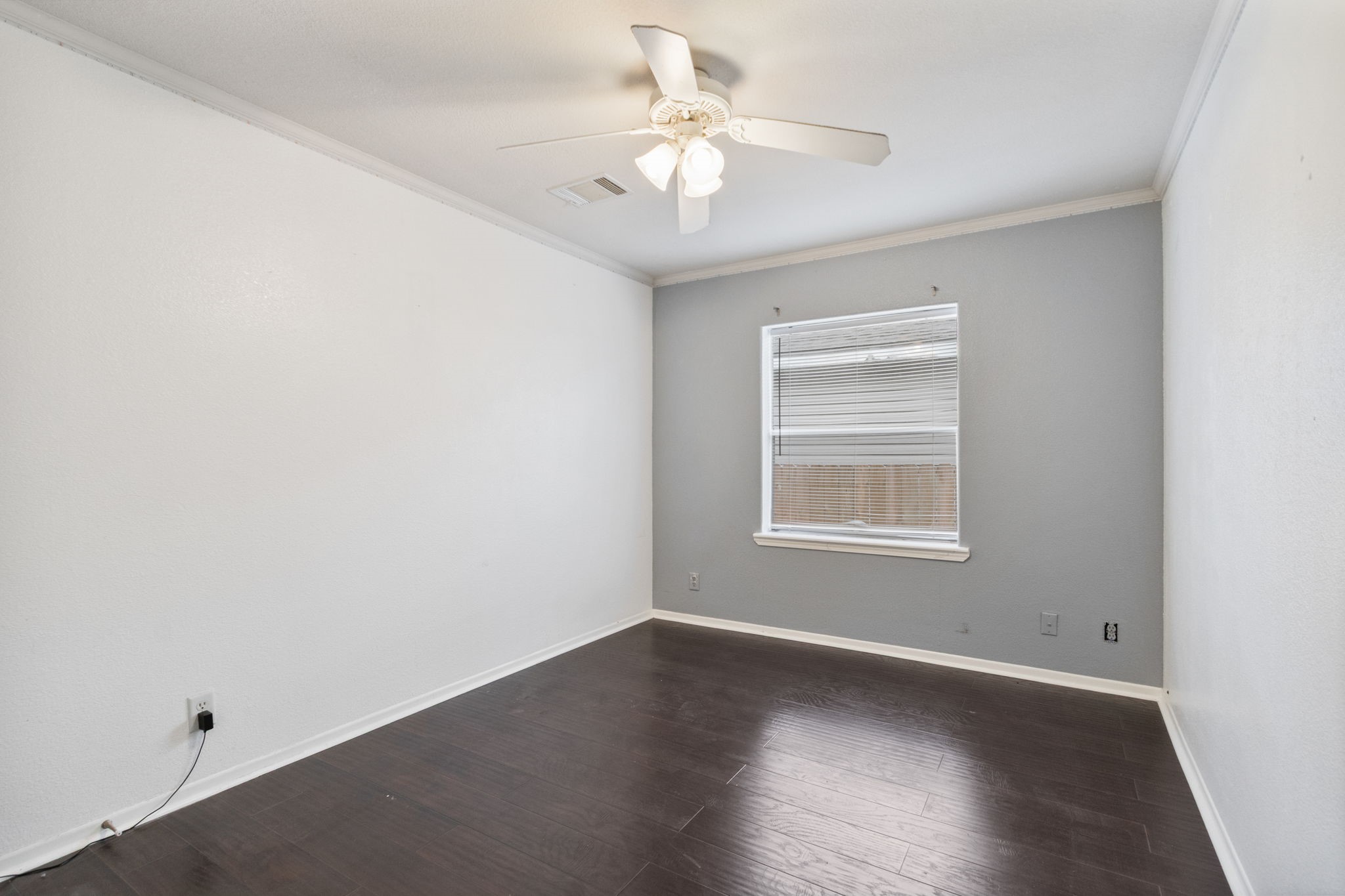 21423 Cherry Canyon Lane Property Photo 29