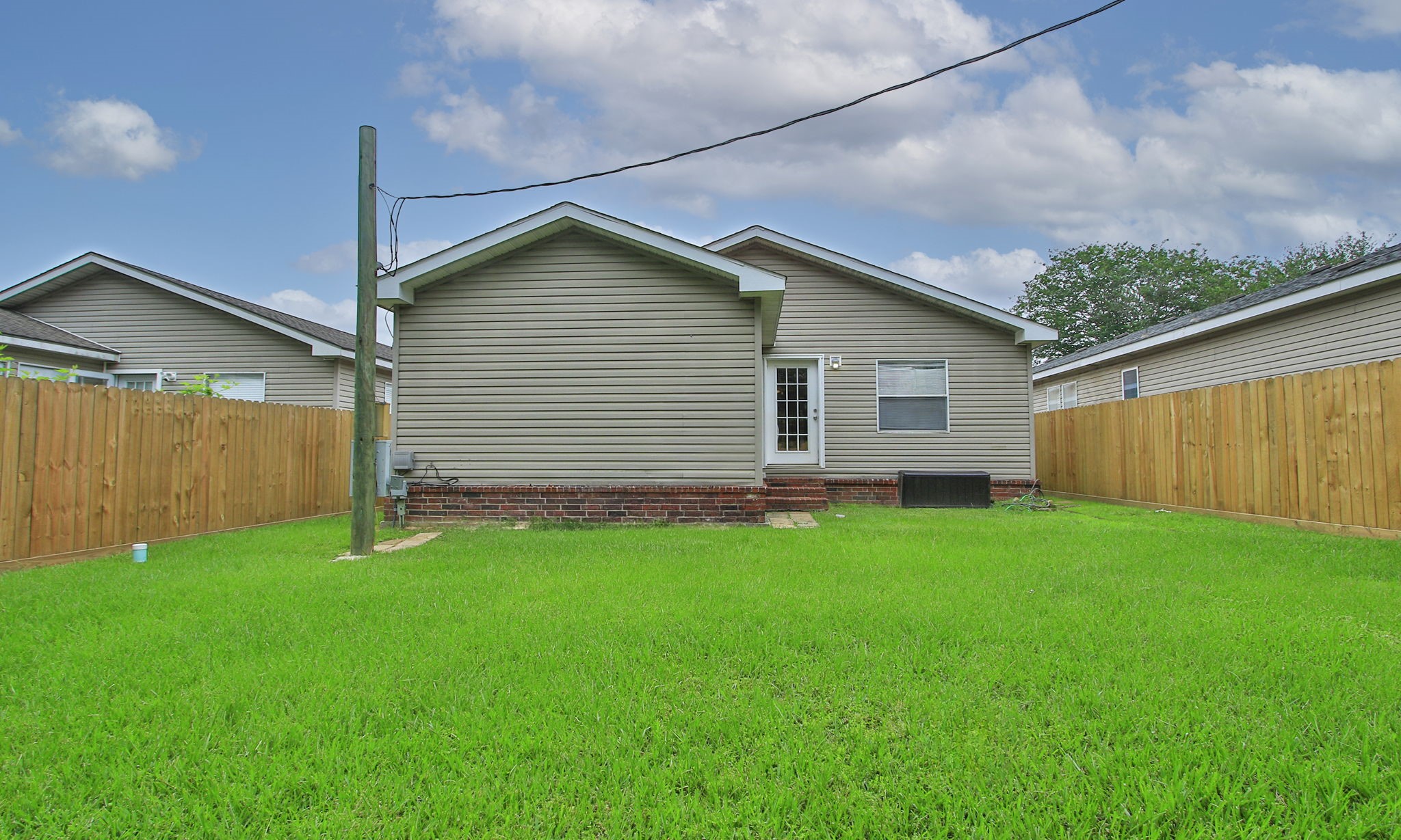 21423 Cherry Canyon Lane Property Photo 32