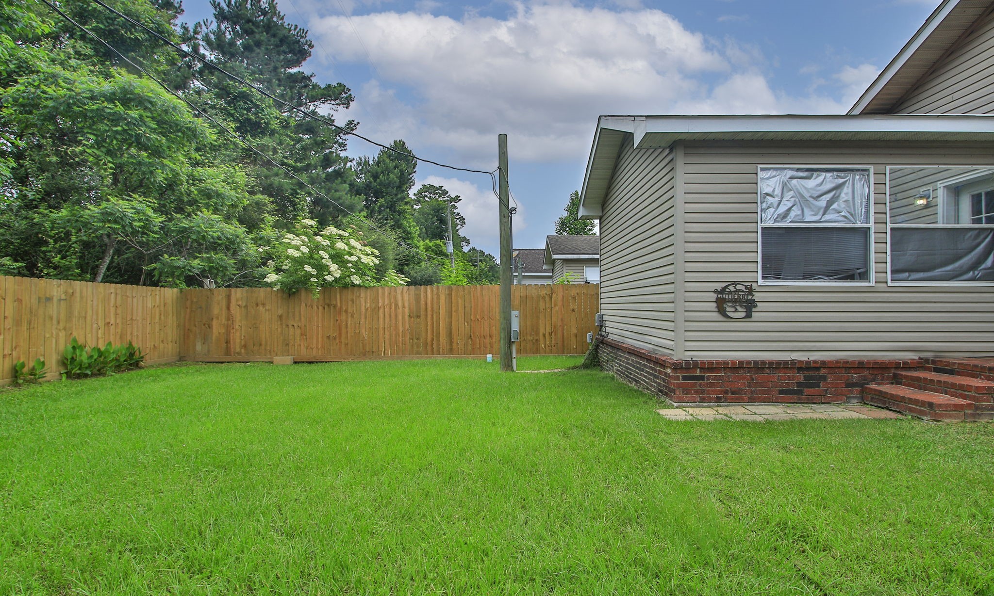 21423 Cherry Canyon Lane Property Photo 33