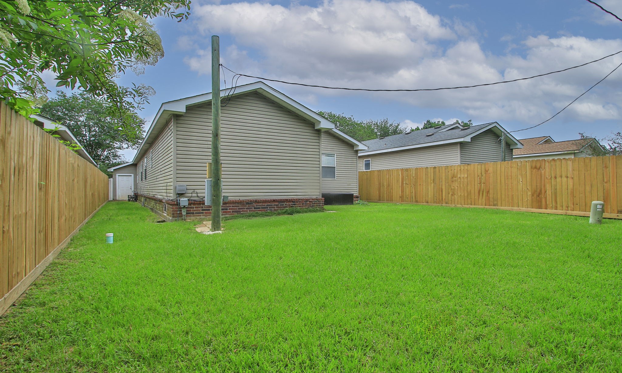 21423 Cherry Canyon Lane Property Photo 34
