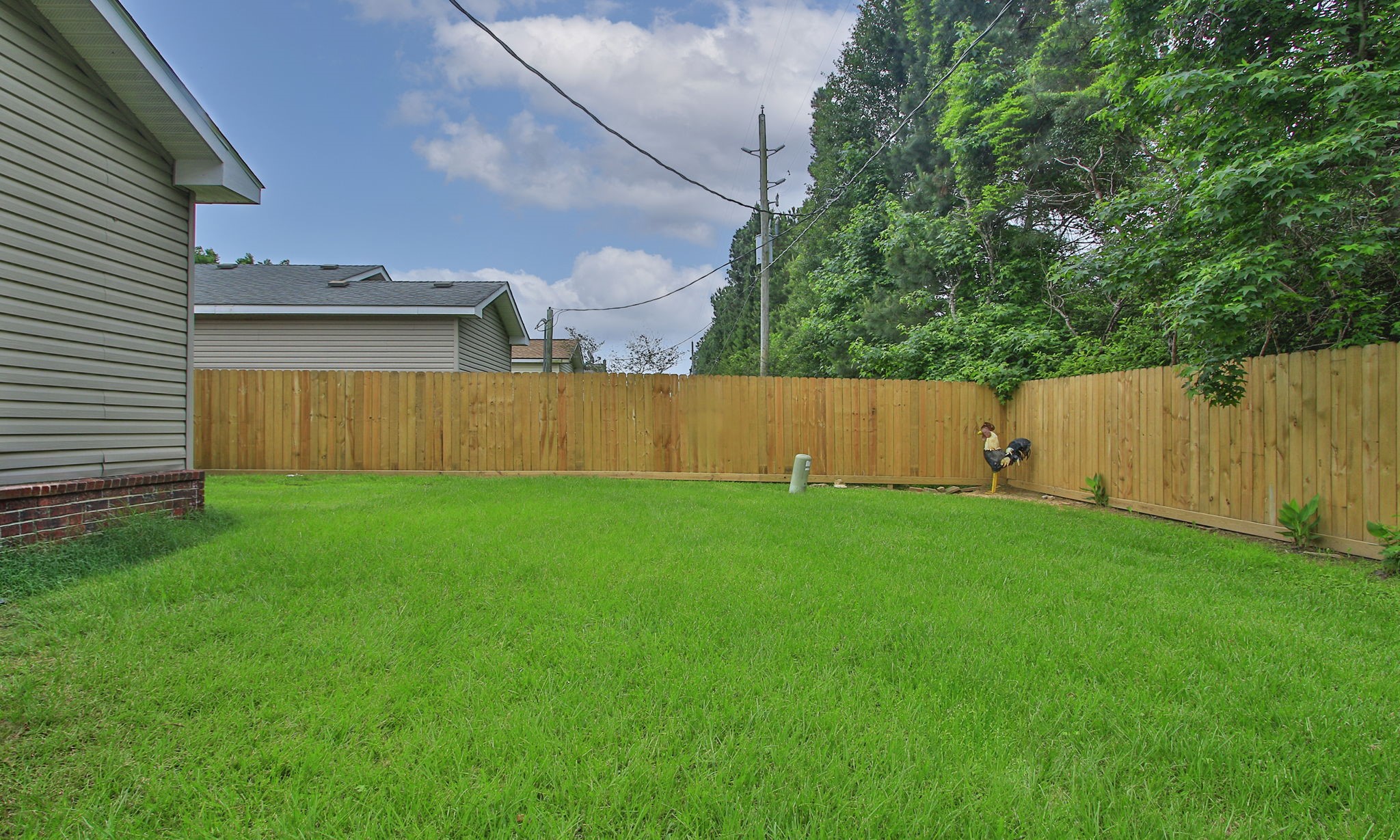 21423 Cherry Canyon Lane Property Photo 35