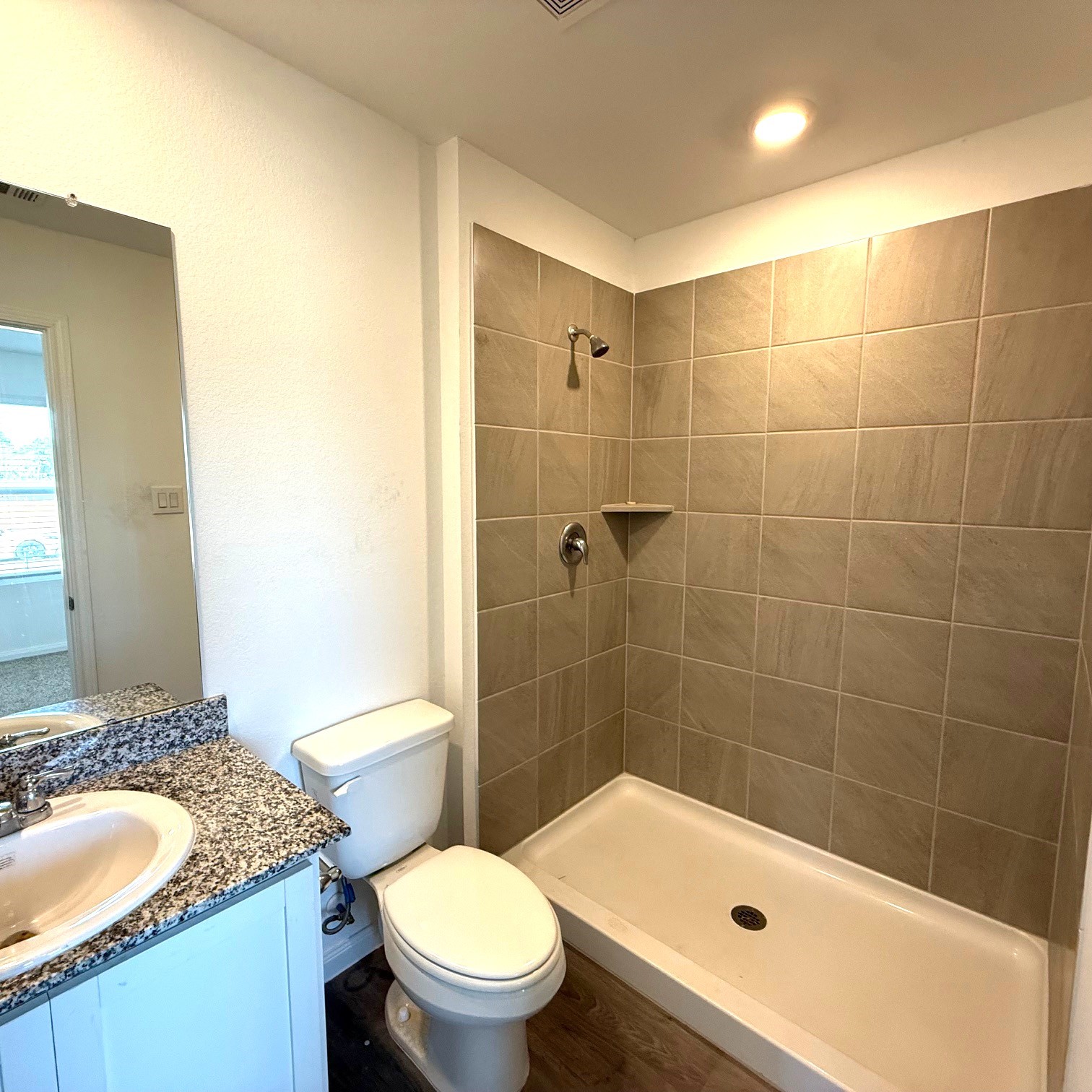 11926 Midas Lane Property Photo 3