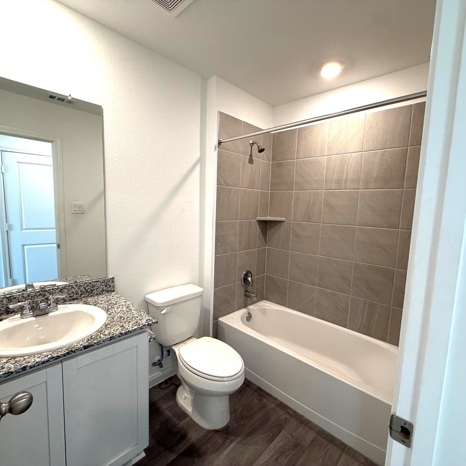 11926 Midas Lane Property Photo 4