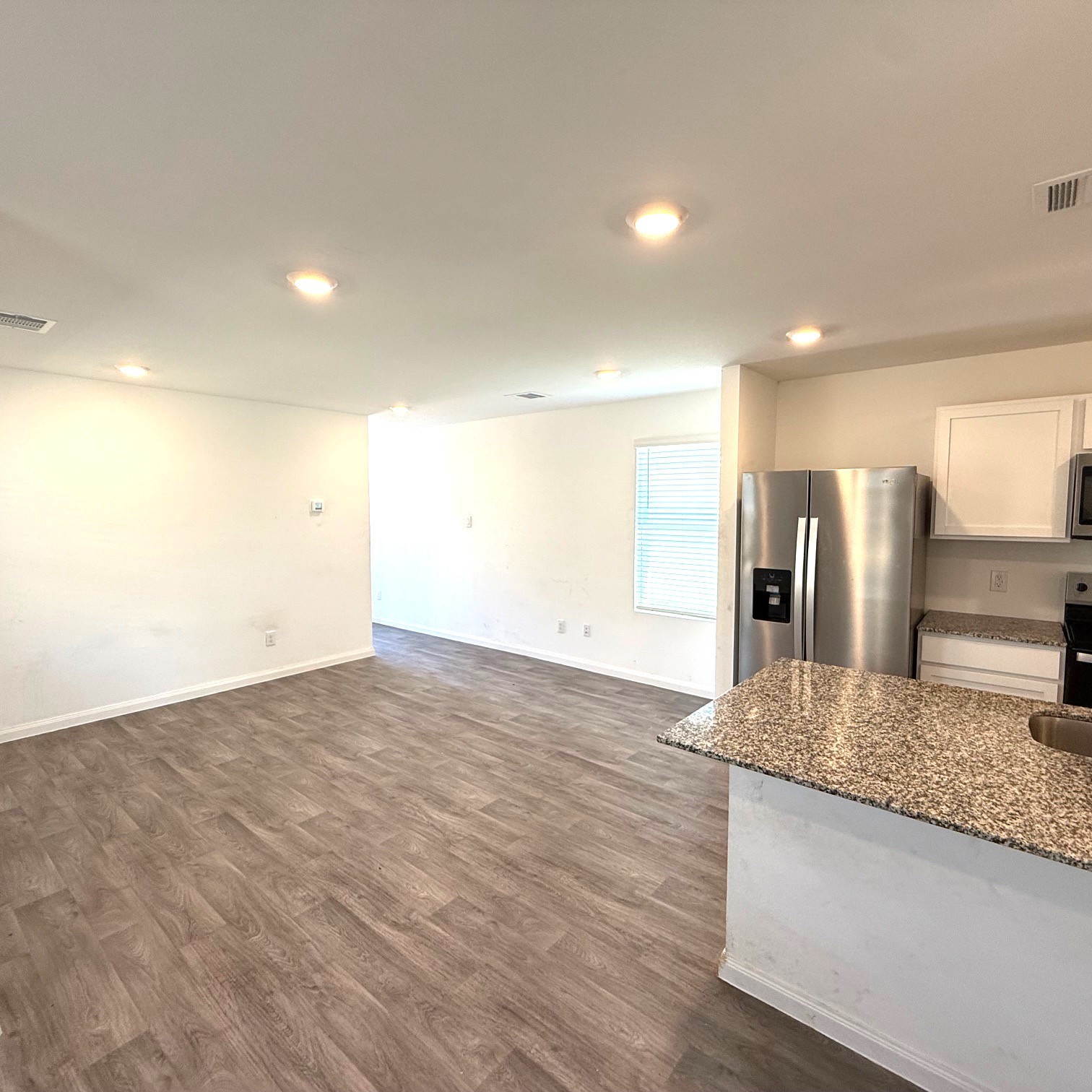 11926 Midas Lane Property Photo 6