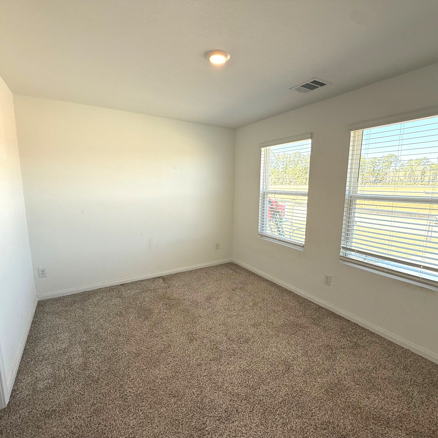 11926 Midas Lane Property Photo 7
