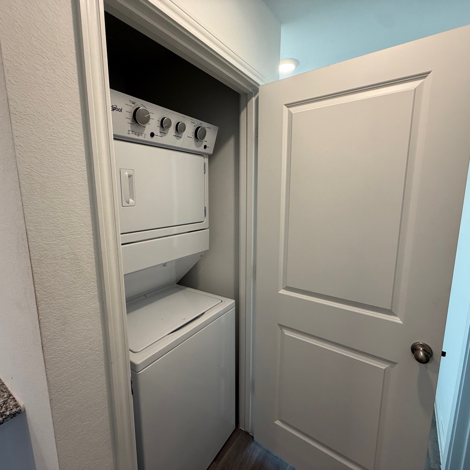 11926 Midas Lane Property Photo 8