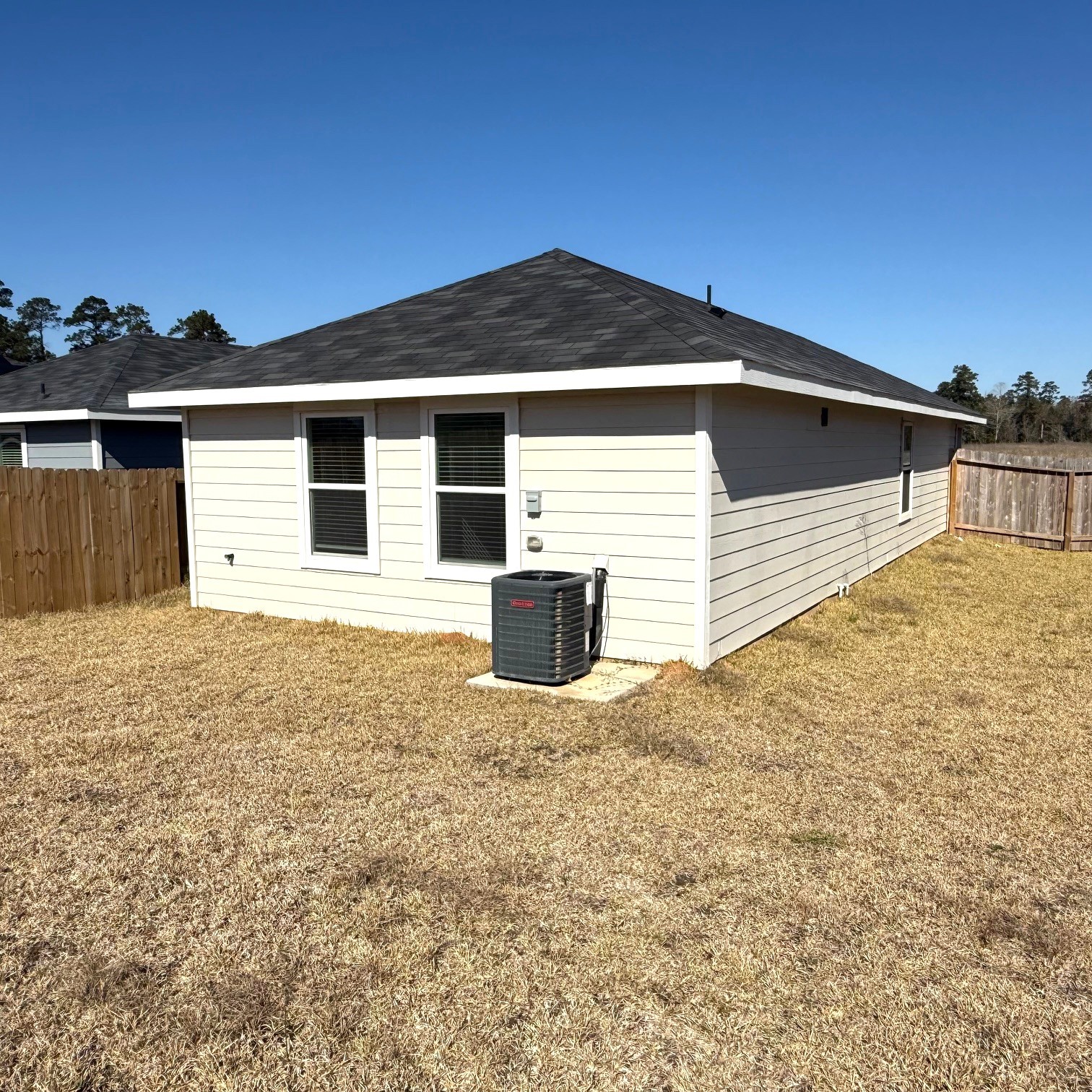 11926 Midas Lane Property Photo 10