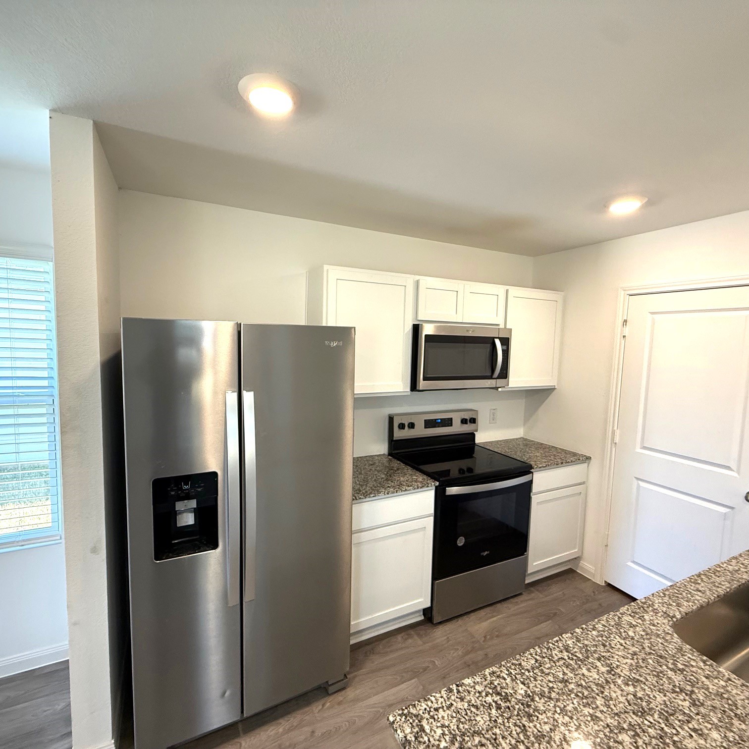 11926 Midas Lane Property Photo 12