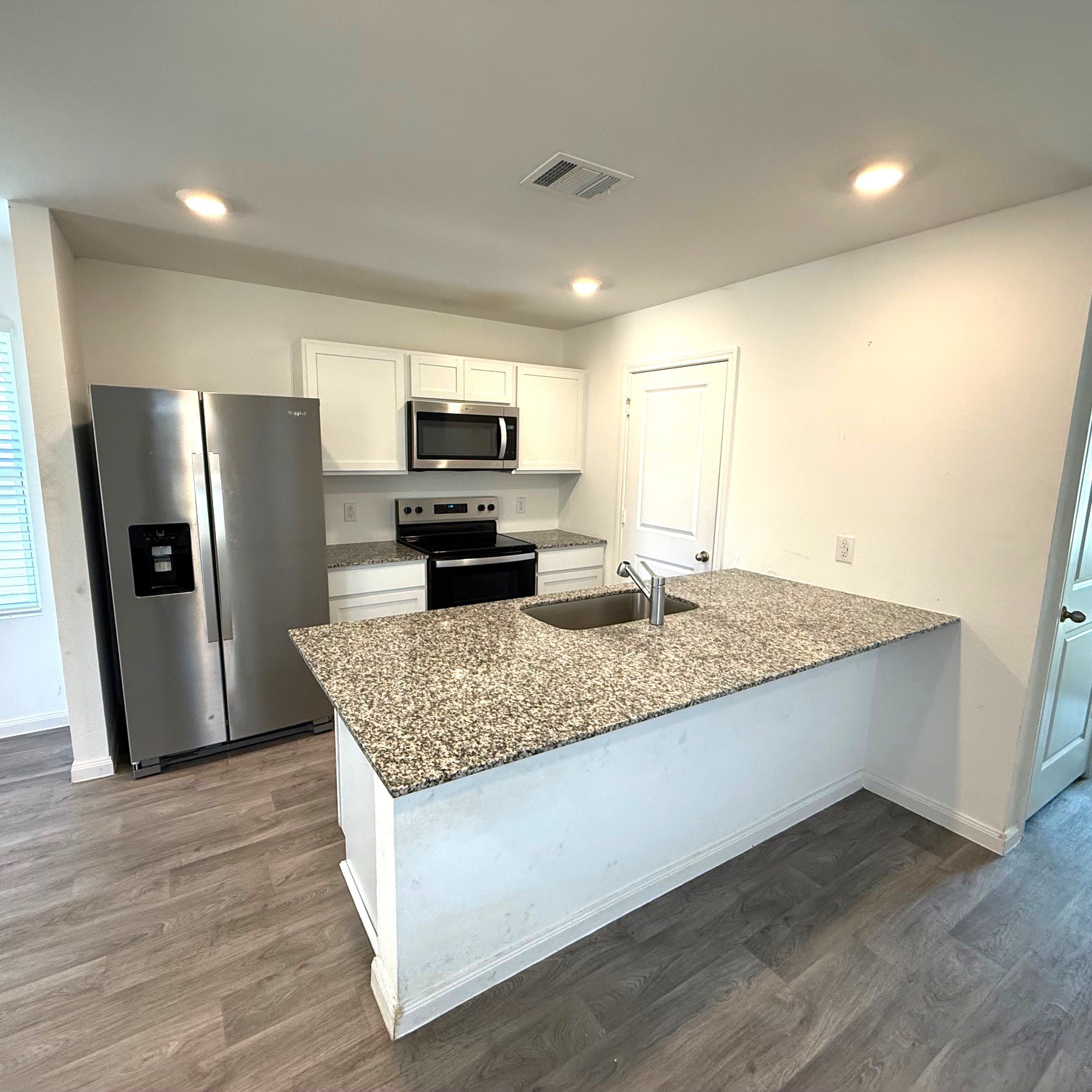 11926 Midas Lane Property Photo 13