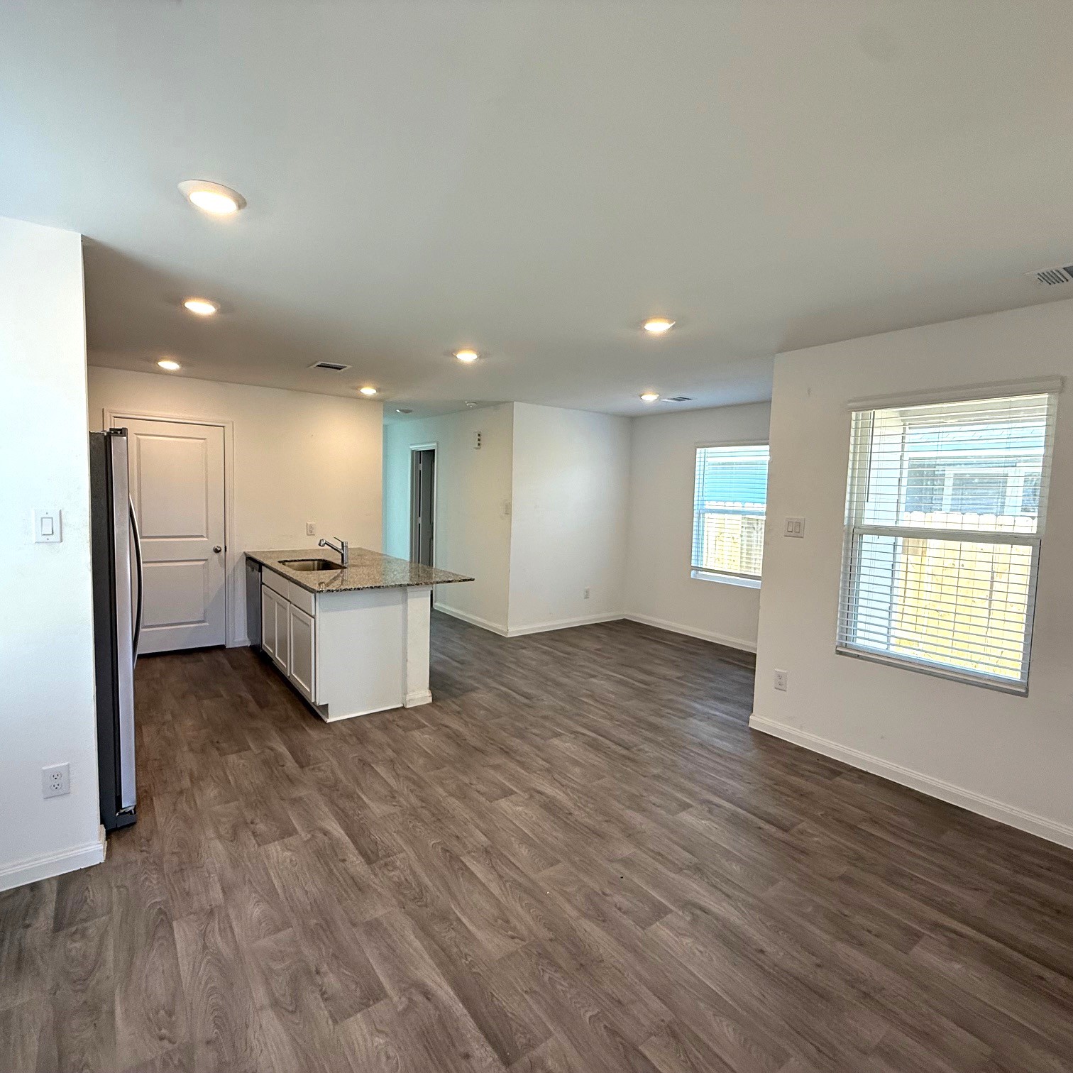 11926 Midas Lane Property Photo 14