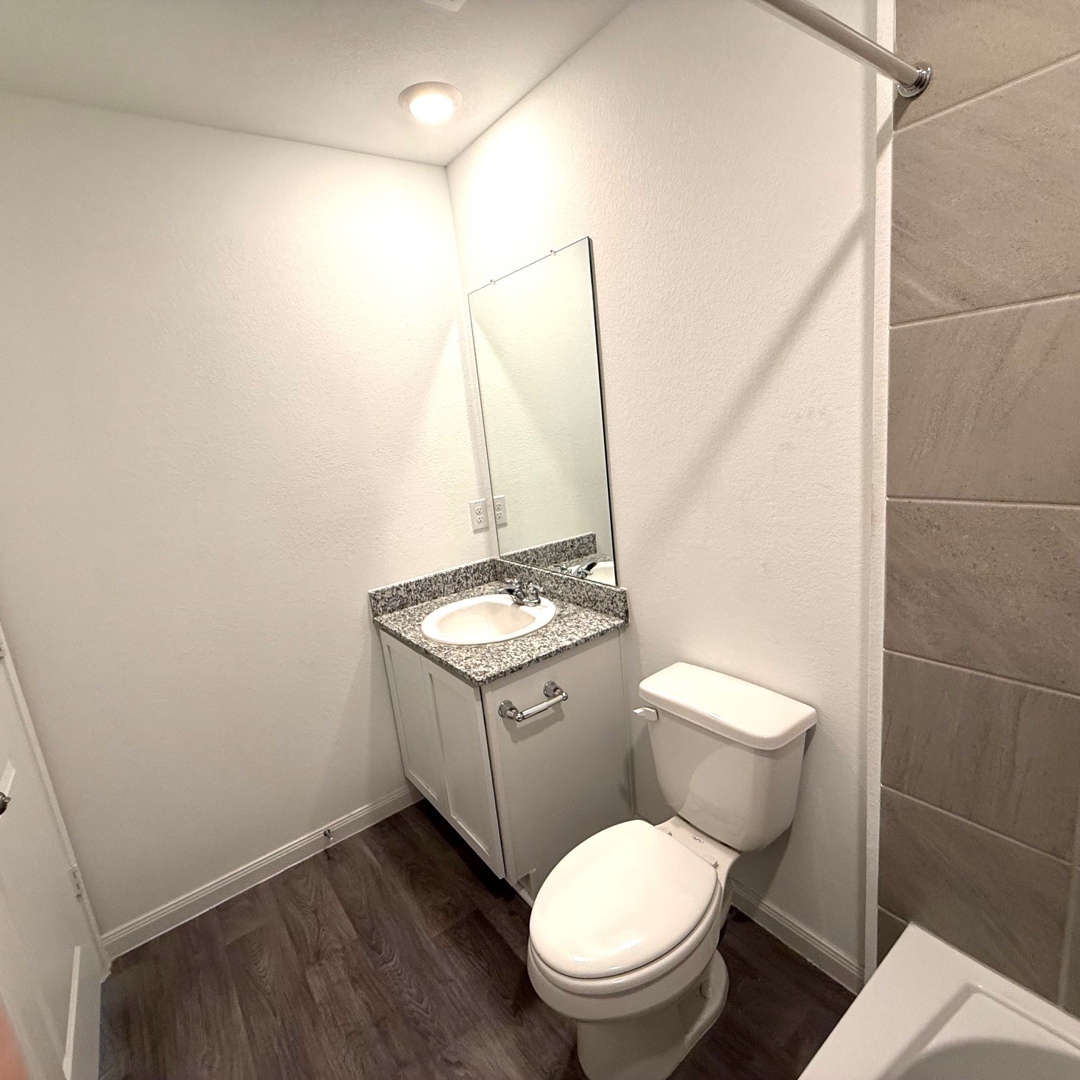 11926 Midas Lane Property Photo 15