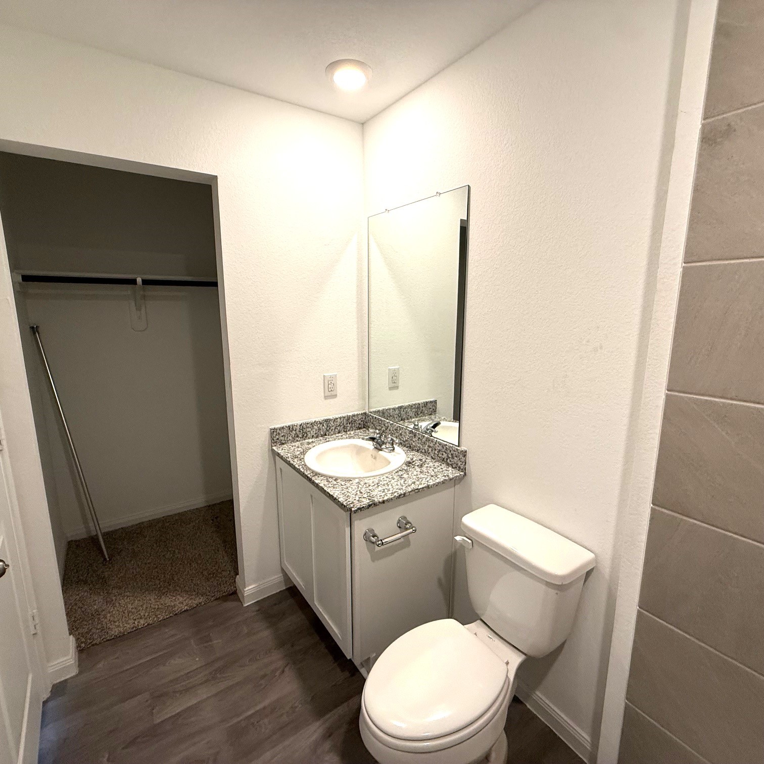 11926 Midas Lane Property Photo 16