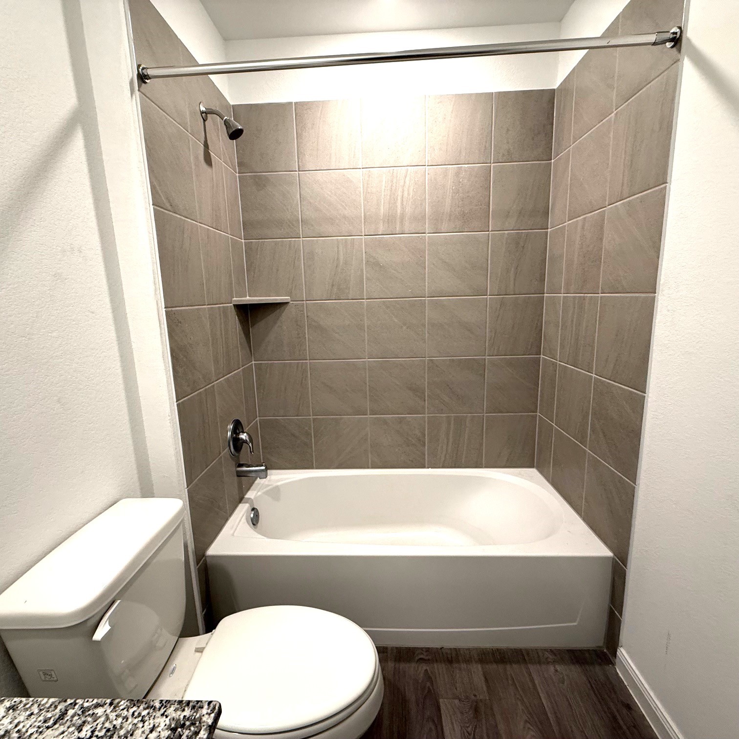 11926 Midas Lane Property Photo 17