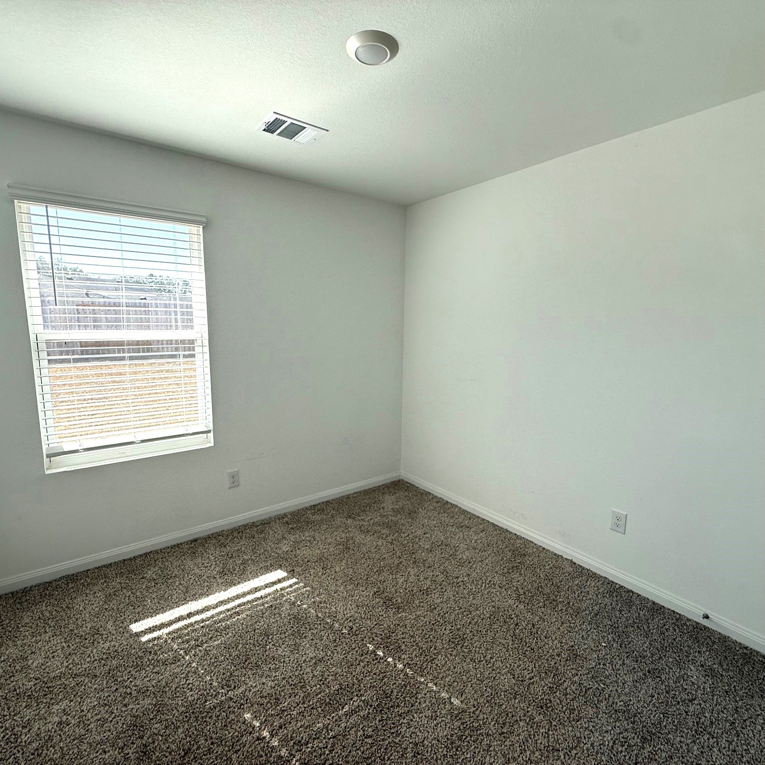 11926 Midas Lane Property Photo 18