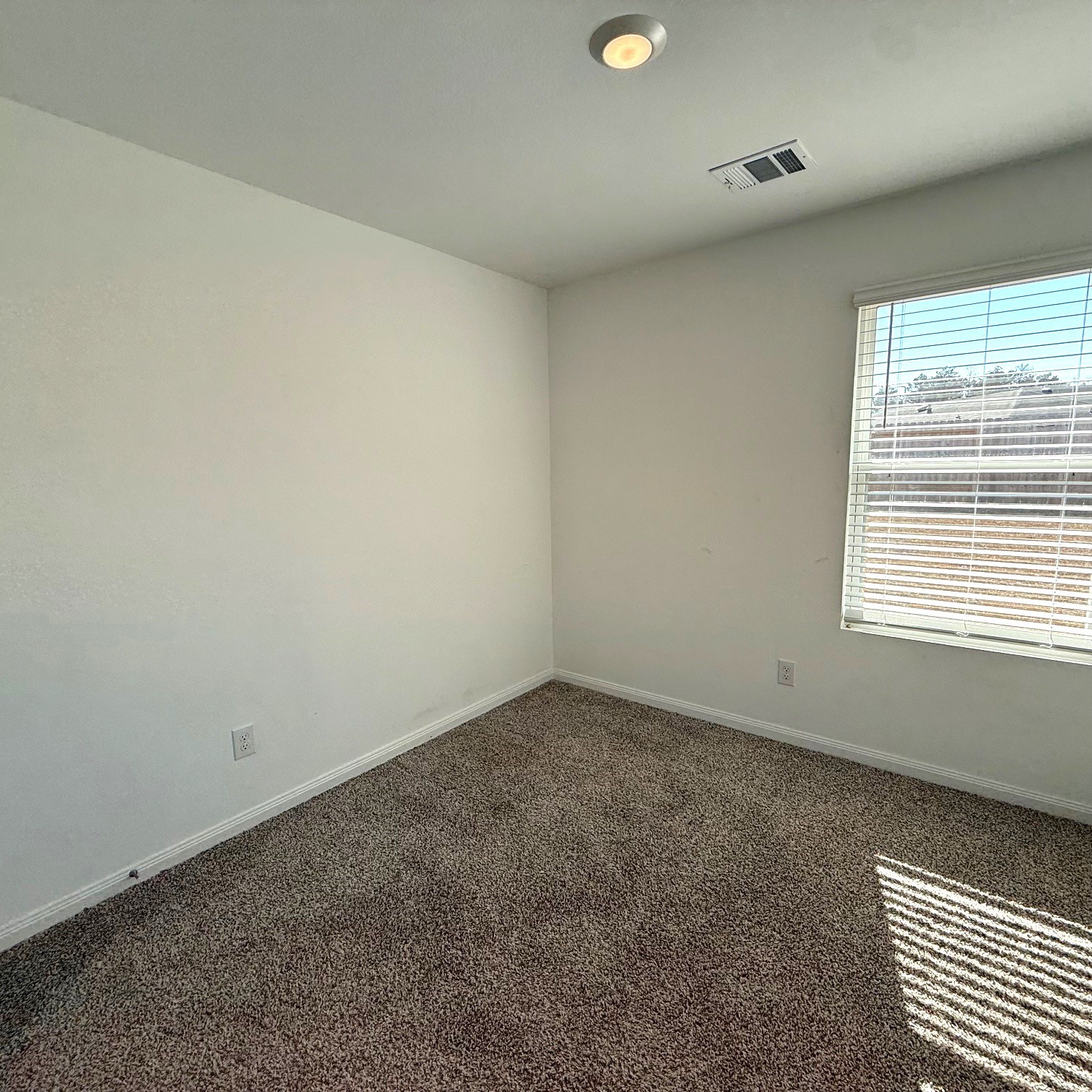 11926 Midas Lane Property Photo 19