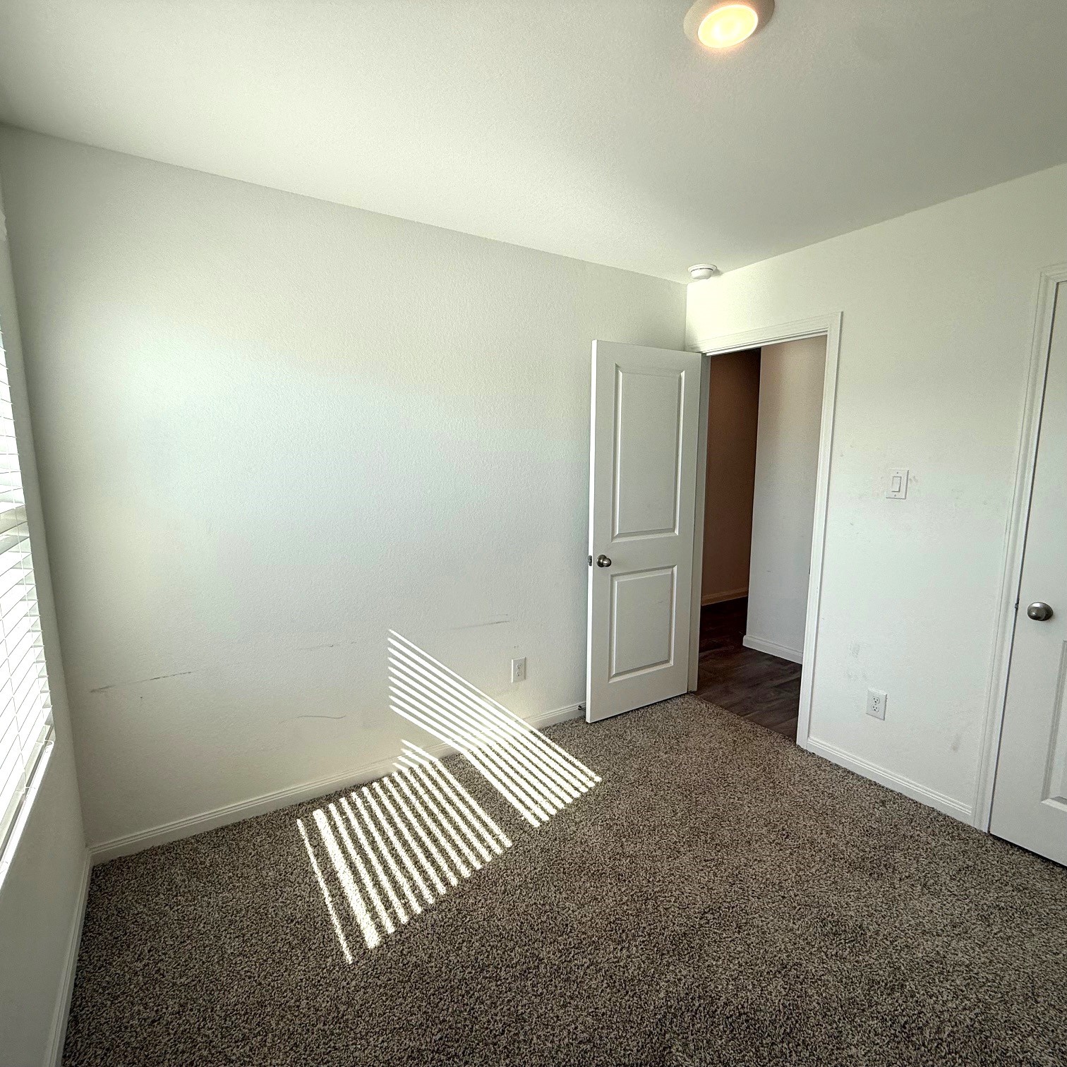 11926 Midas Lane Property Photo 20