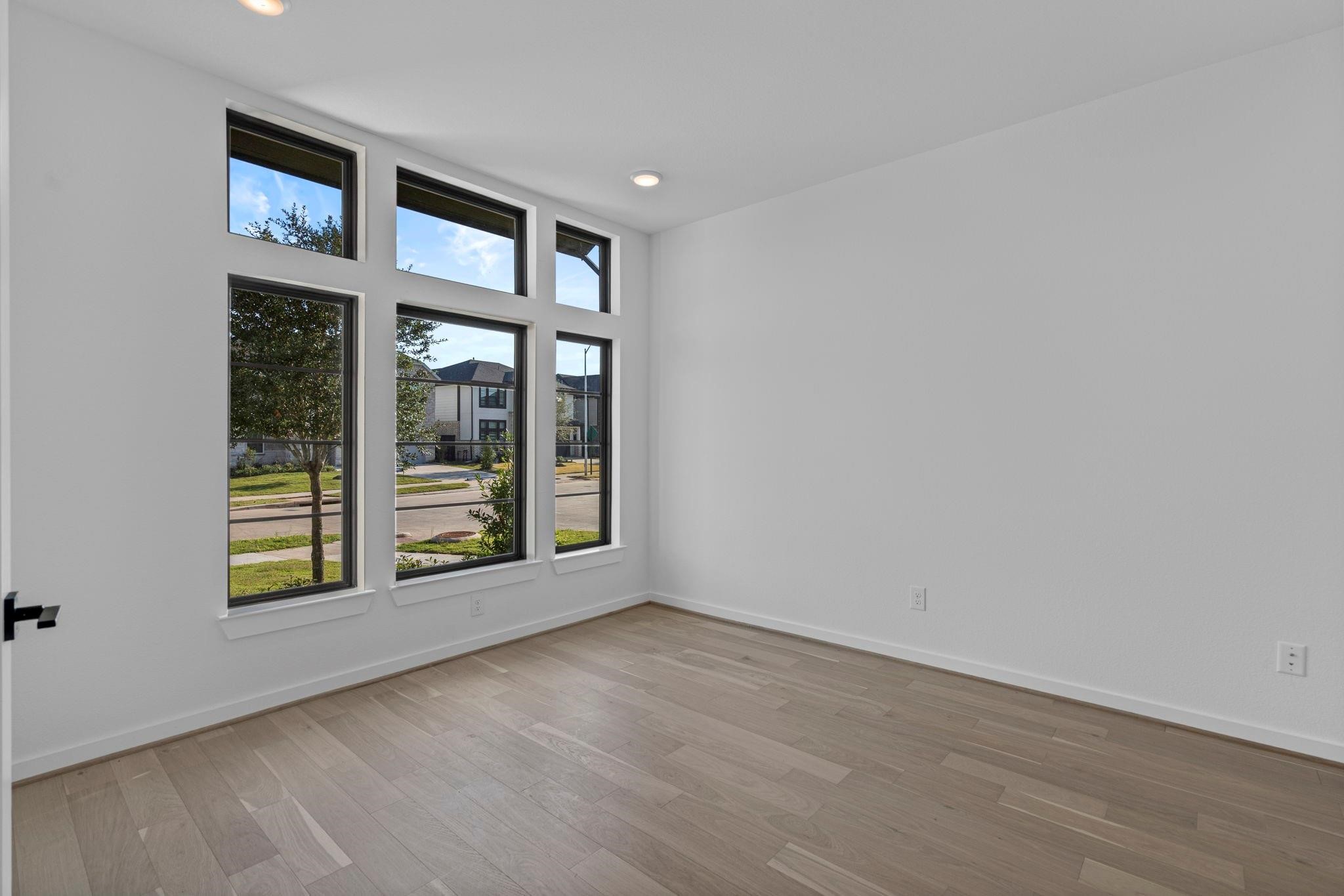 422 Apple Core Way Property Photo 6