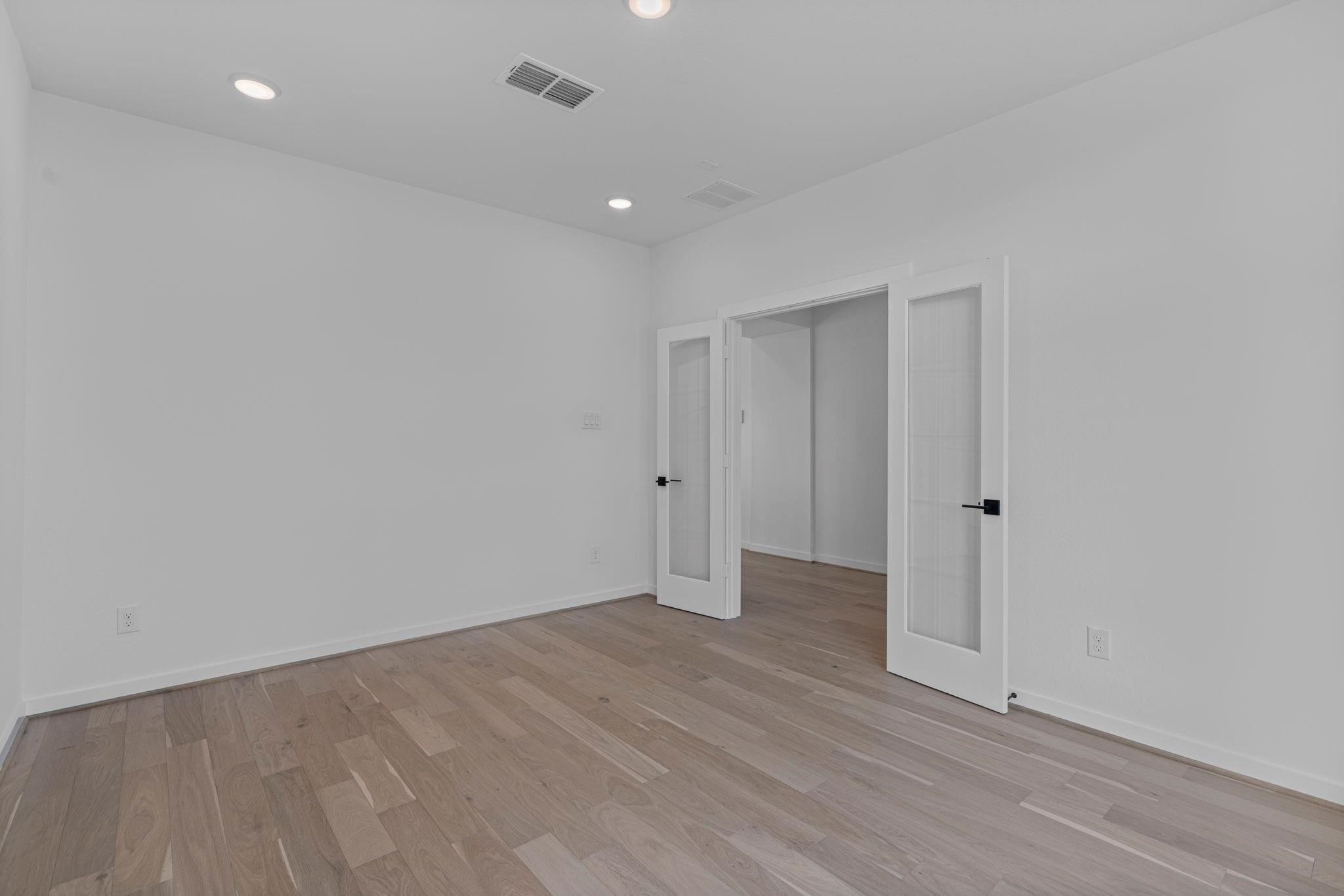 422 Apple Core Way Property Photo 7