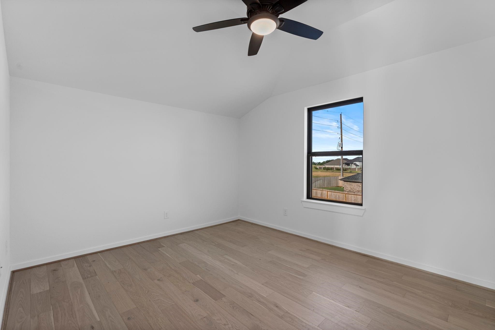 422 Apple Core Way Property Photo 9